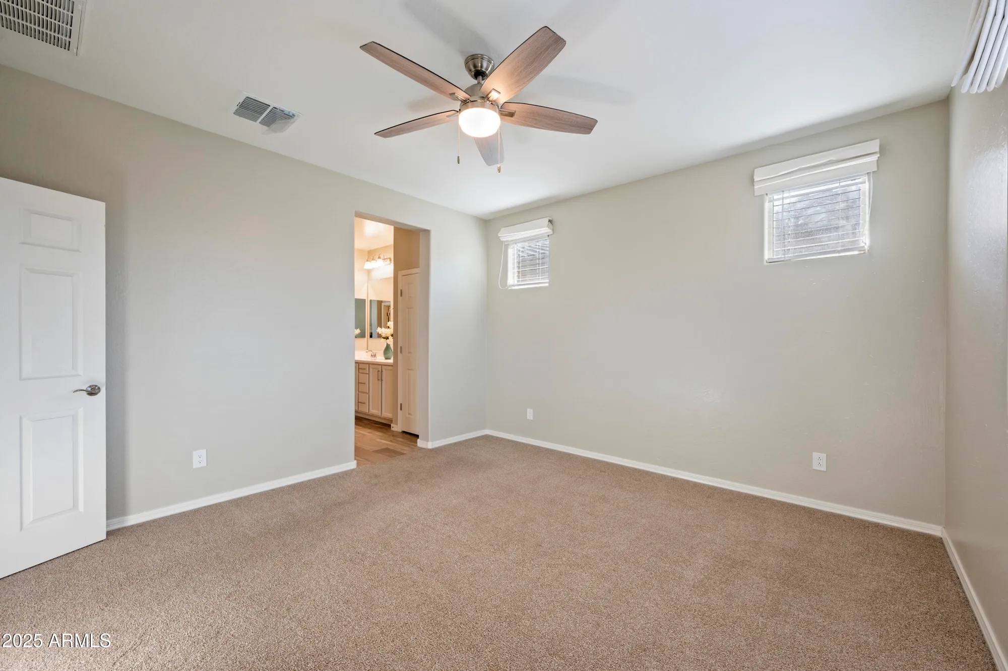 Property Slideshow image 18 of 47 | 5628 s winchester, Mesa, AZ, 85212
