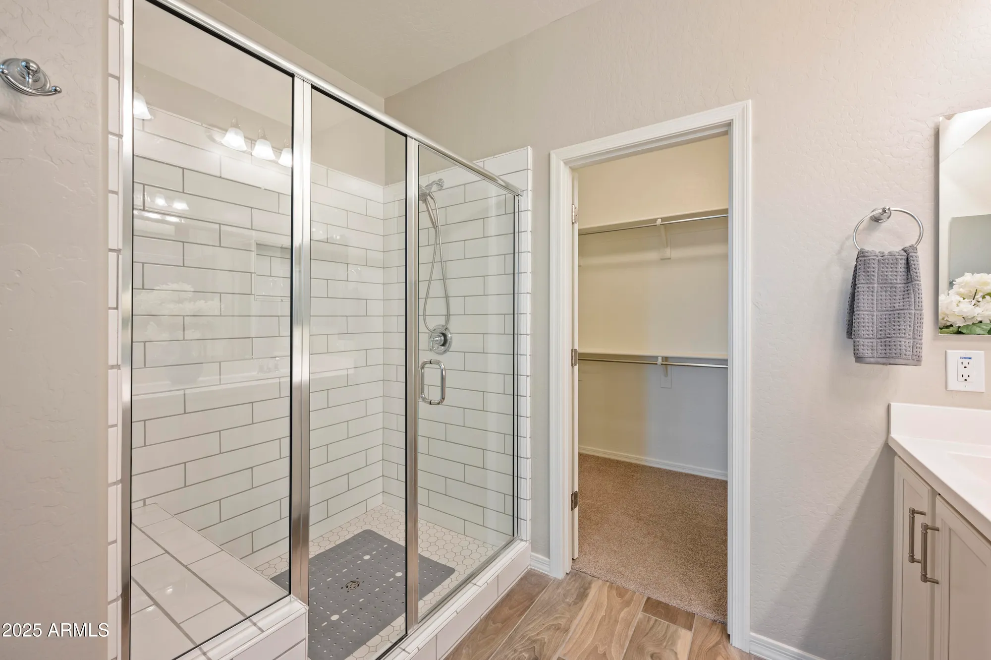 Property Slideshow image 19 of 47 | 5628 s winchester, Mesa, AZ, 85212