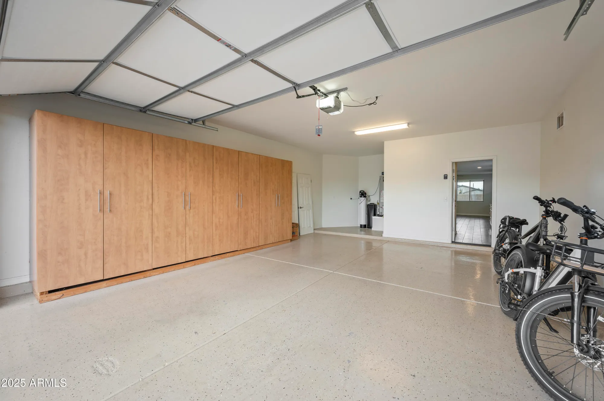 Property Slideshow image 26 of 47 | 5628 s winchester, Mesa, AZ, 85212