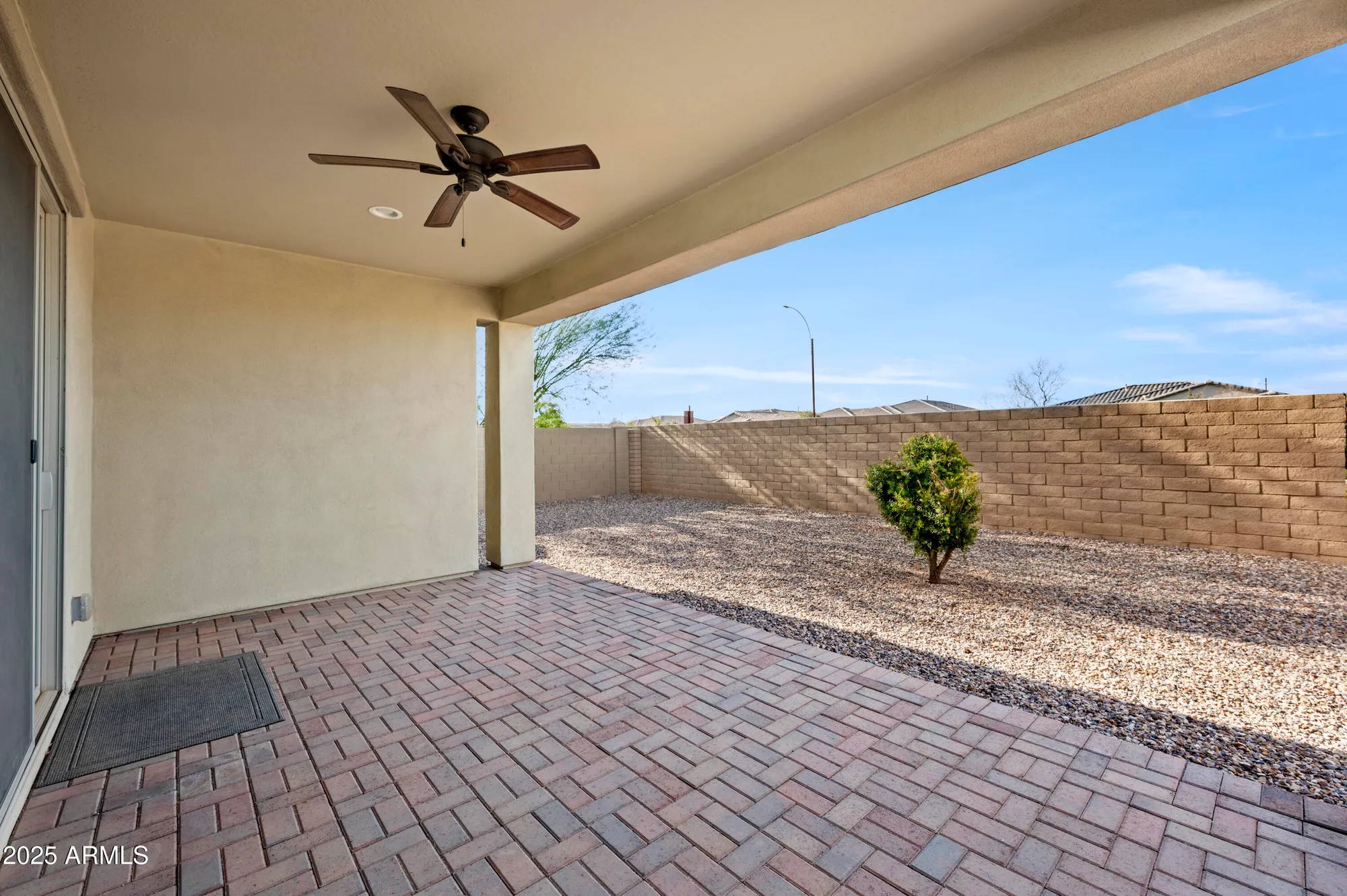 Property Slideshow image 27 of 47 | 5628 s winchester, Mesa, AZ, 85212