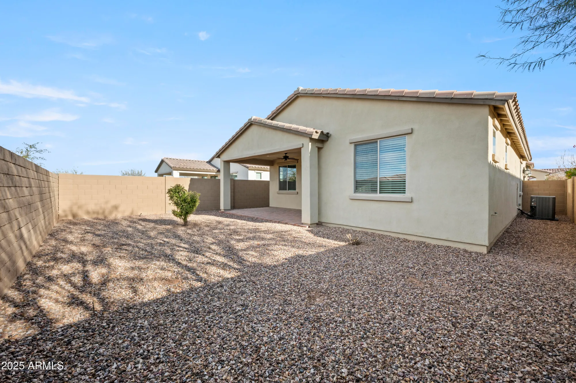 Property Slideshow image 28 of 47 | 5628 s winchester, Mesa, AZ, 85212