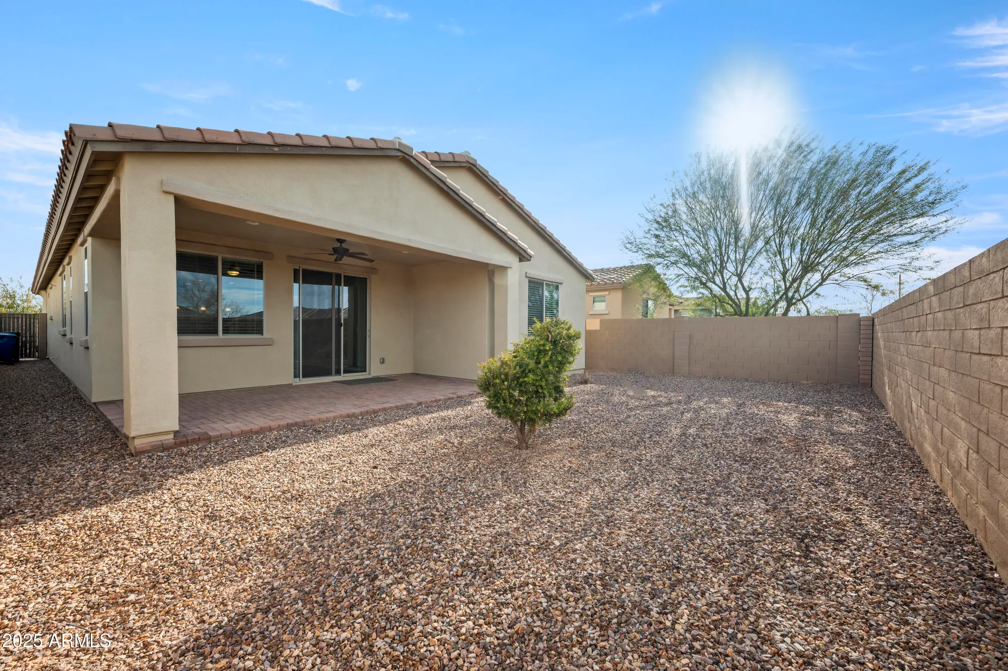 Property Slideshow image 29 of 47 | 5628 s winchester, Mesa, AZ, 85212