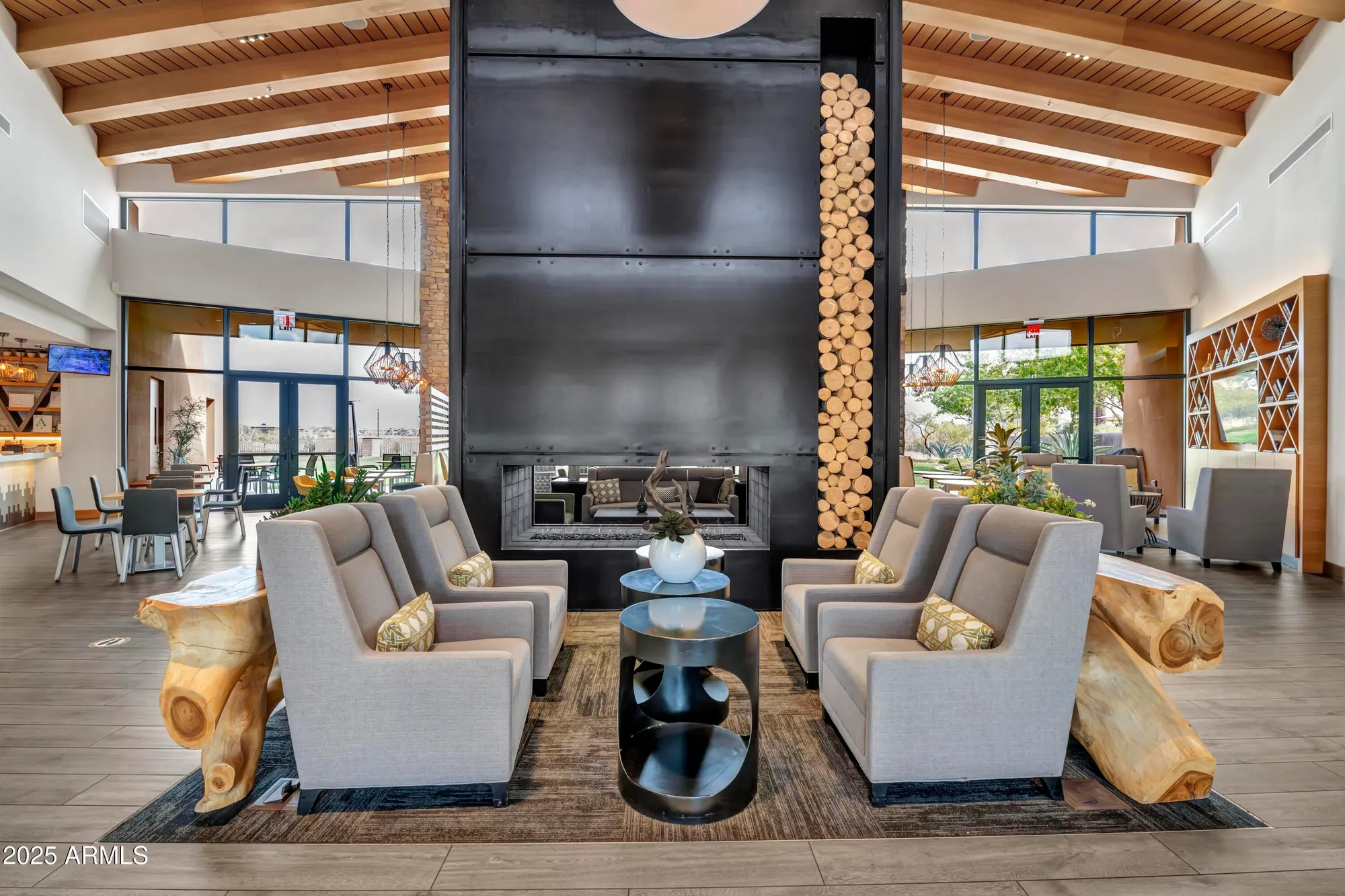 Property Slideshow image 33 of 47 | 5628 s winchester, Mesa, AZ, 85212