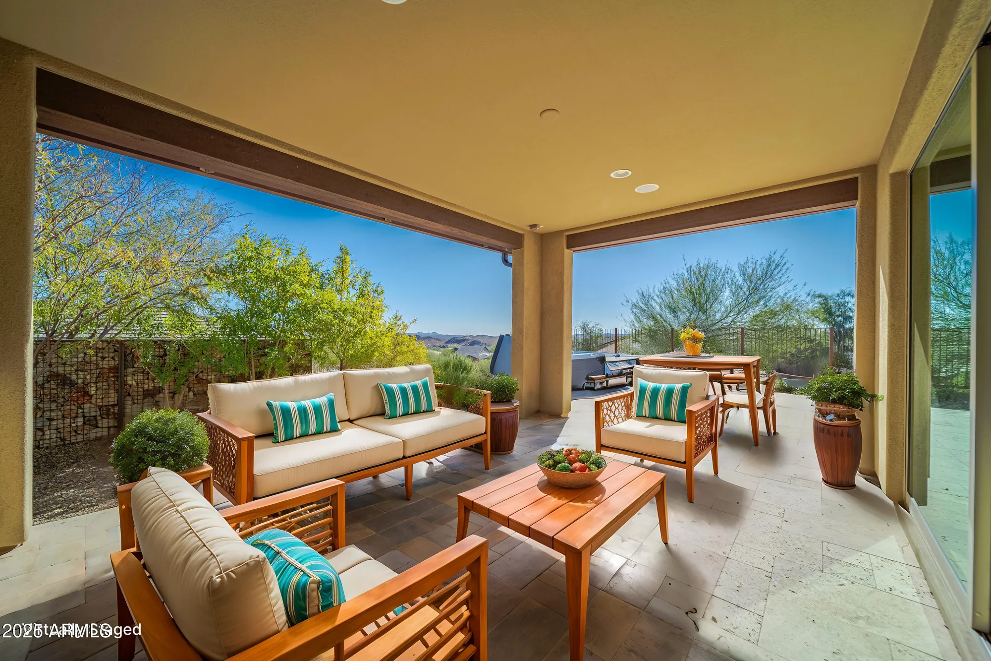 Property Slideshow image 10 of 48 | 3295 ten bears cir, Wickenburg, AZ, 85390