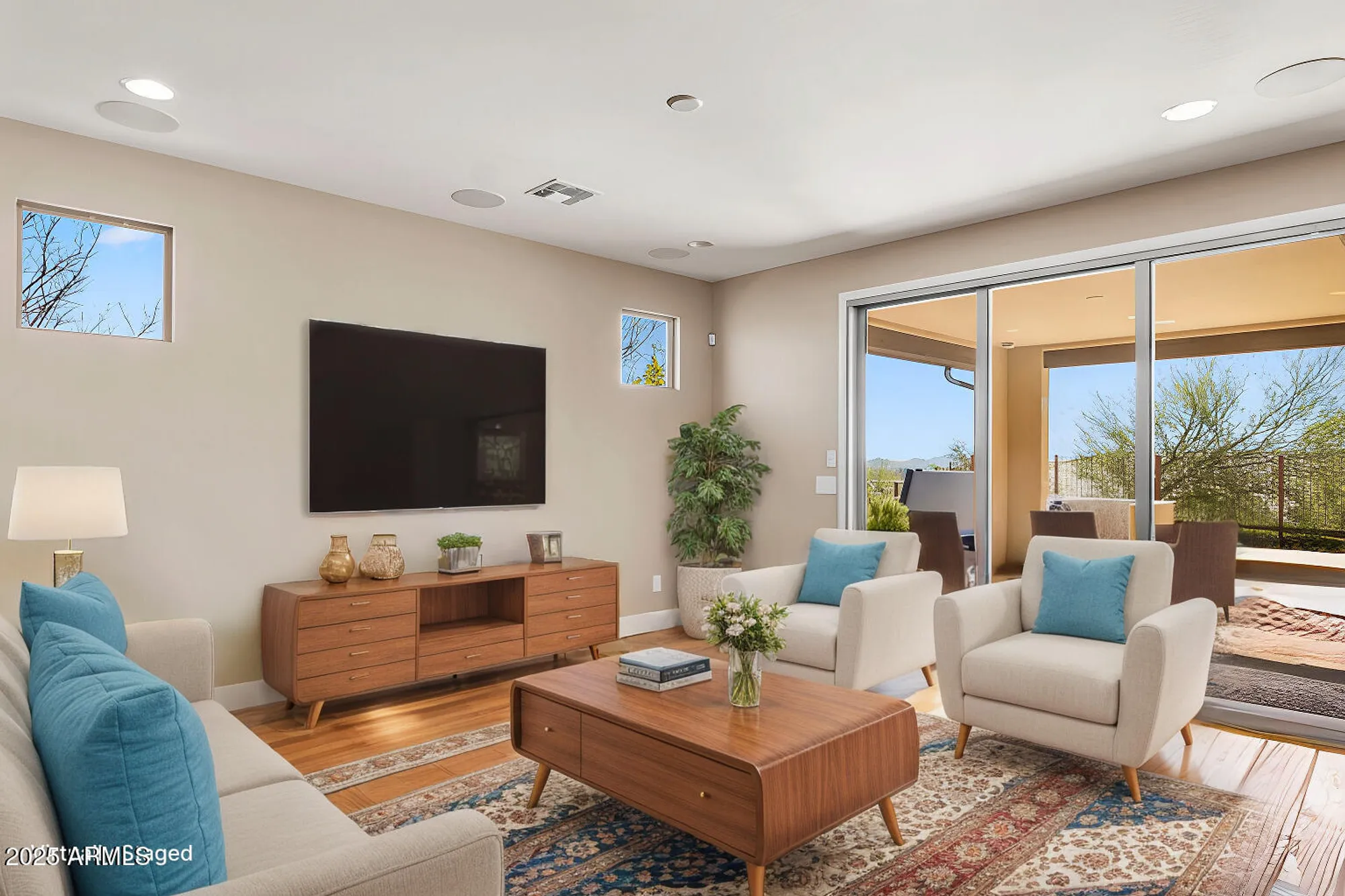 Property Slideshow image 12 of 48 | 3295 ten bears cir, Wickenburg, AZ, 85390