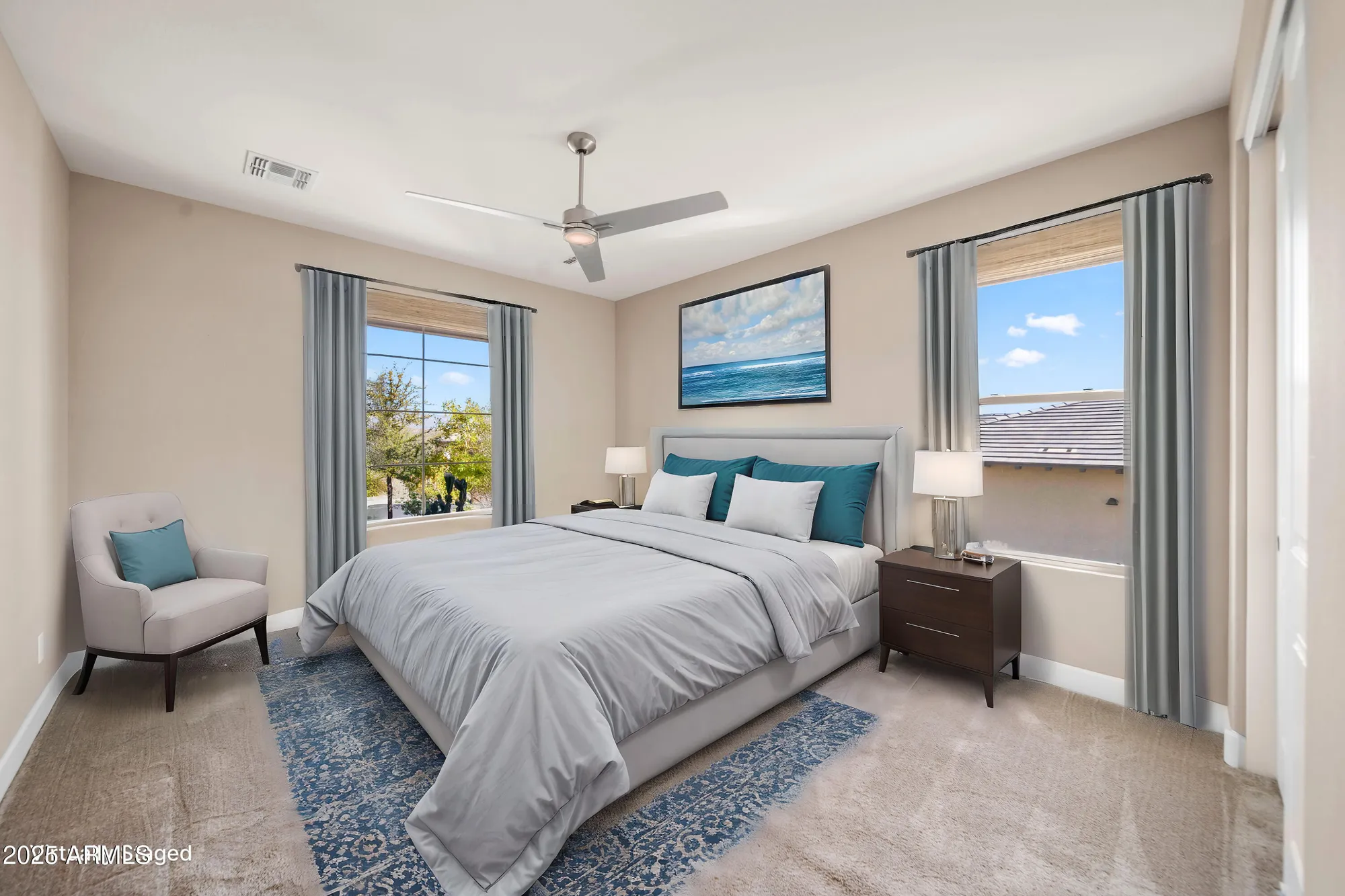 Property Slideshow image 26 of 48 | 3295 ten bears cir, Wickenburg, AZ, 85390