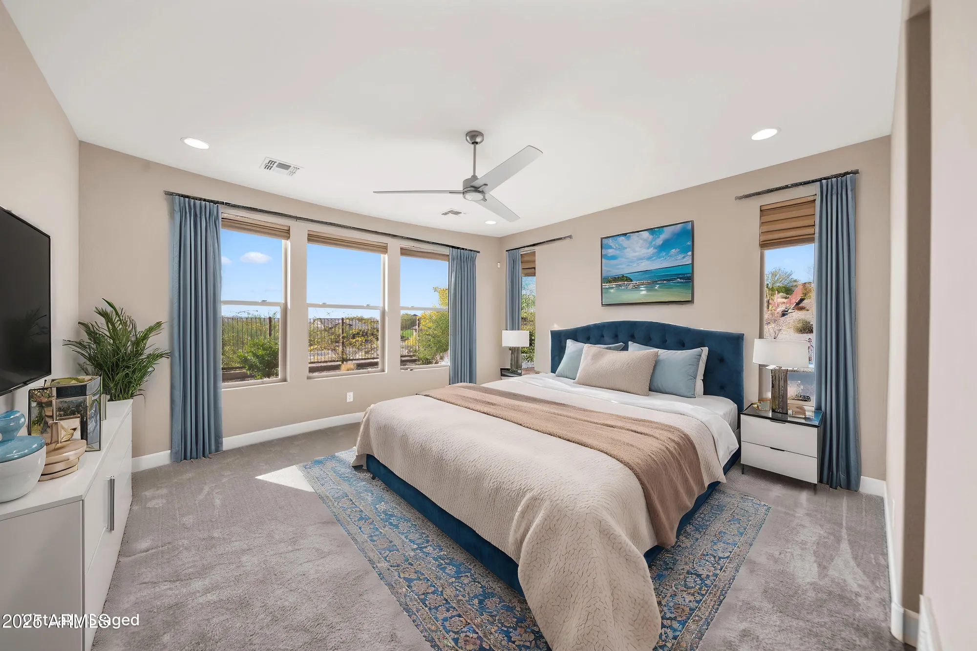 Property Slideshow image 19 of 48 | 3295 ten bears cir, Wickenburg, AZ, 85390