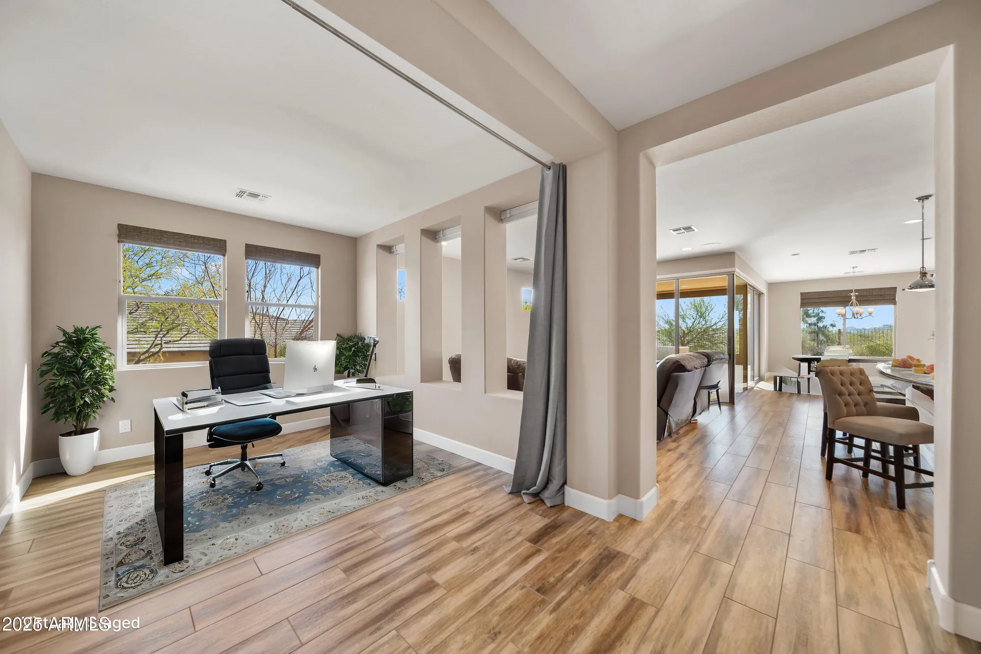 Property Slideshow image 16 of 48 | 3295 ten bears cir, Wickenburg, AZ, 85390