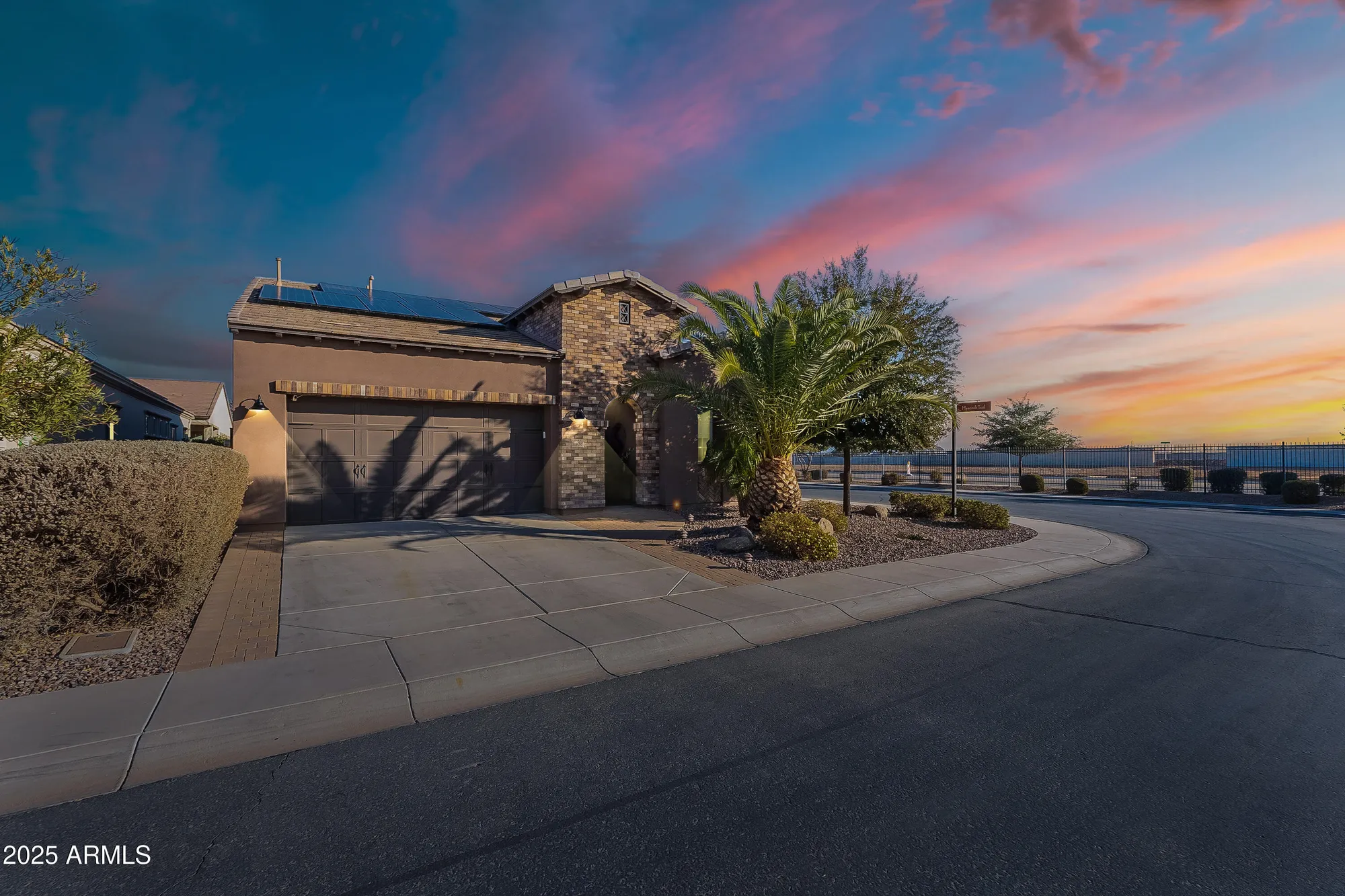 Property Slideshow image 1 of 43 | 1808 e crocus ave, Queen Creek, AZ, 85140