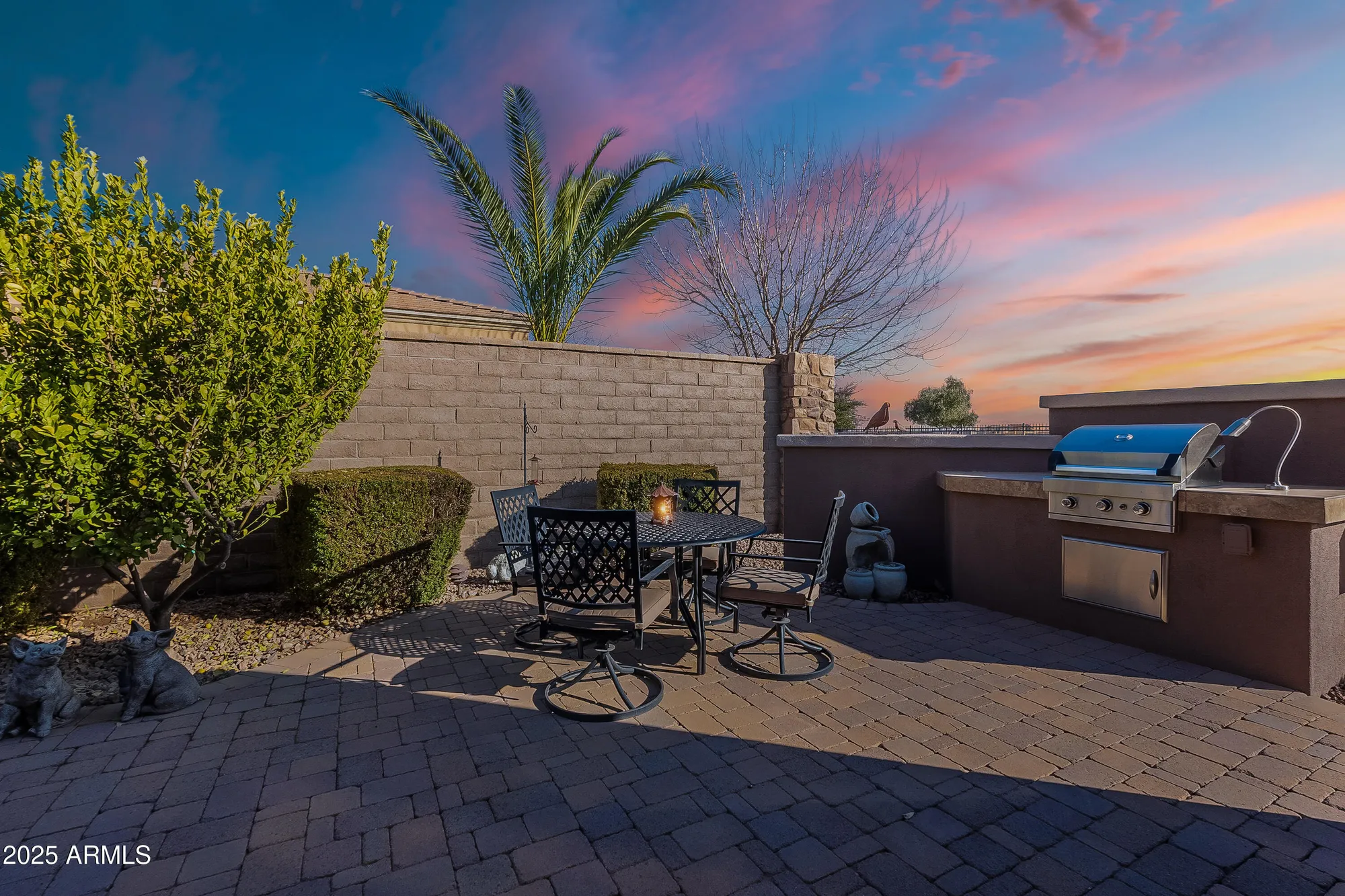 Property Slideshow image 2 of 43 | 1808 e crocus ave, Queen Creek, AZ, 85140