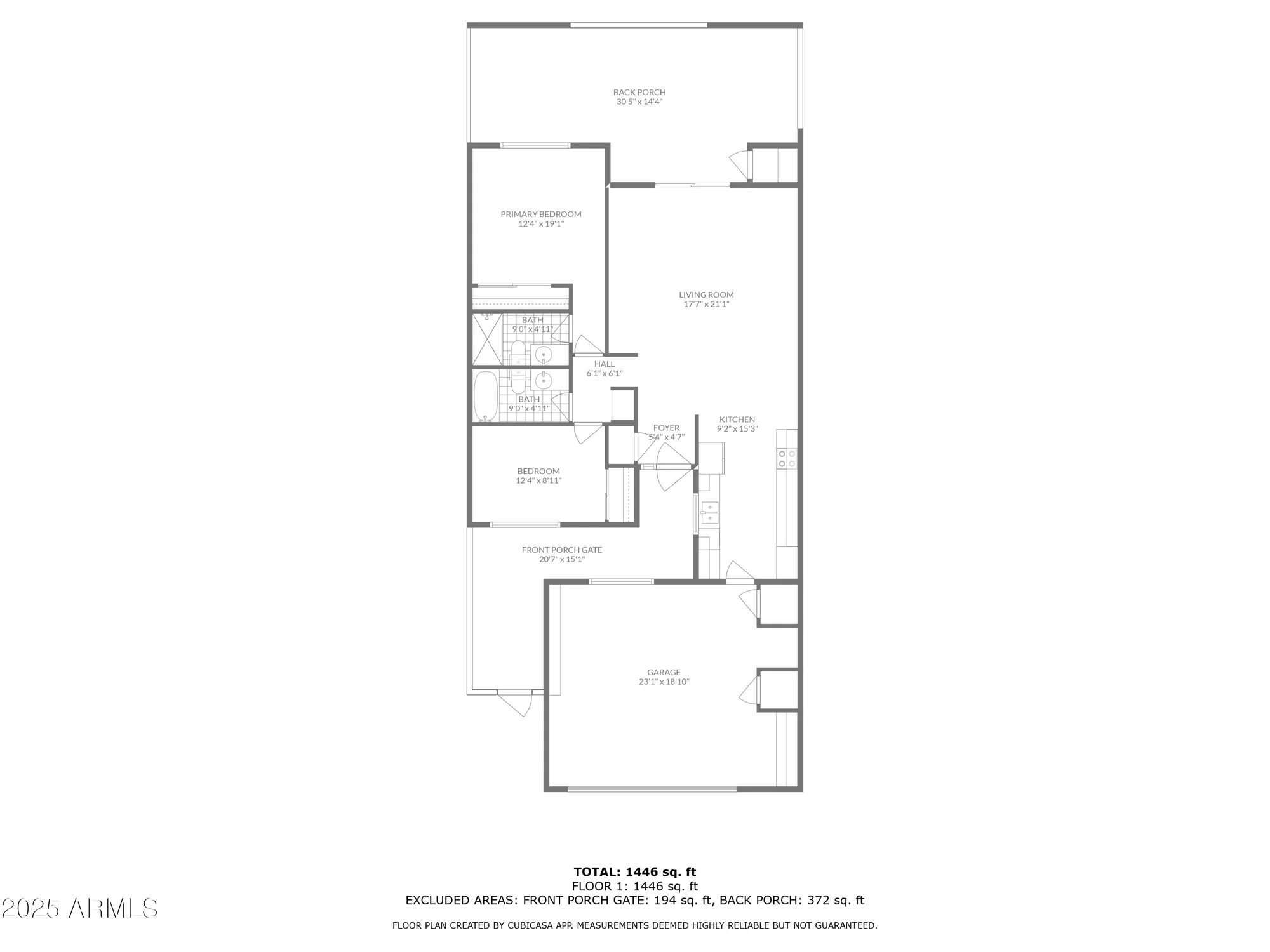 Property Slideshow image 38 of 38 | 3345 e university dr 34, Mesa, AZ, 85213