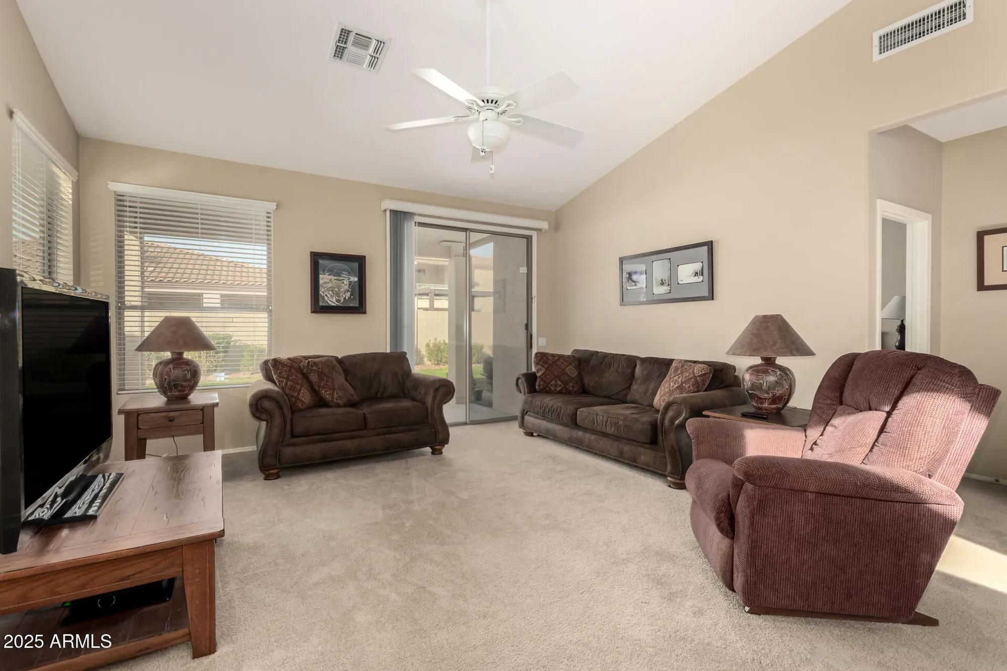 Property Slideshow image 3 of 48 | 9638 e tranquility way, Sun Lakes, AZ, 85248