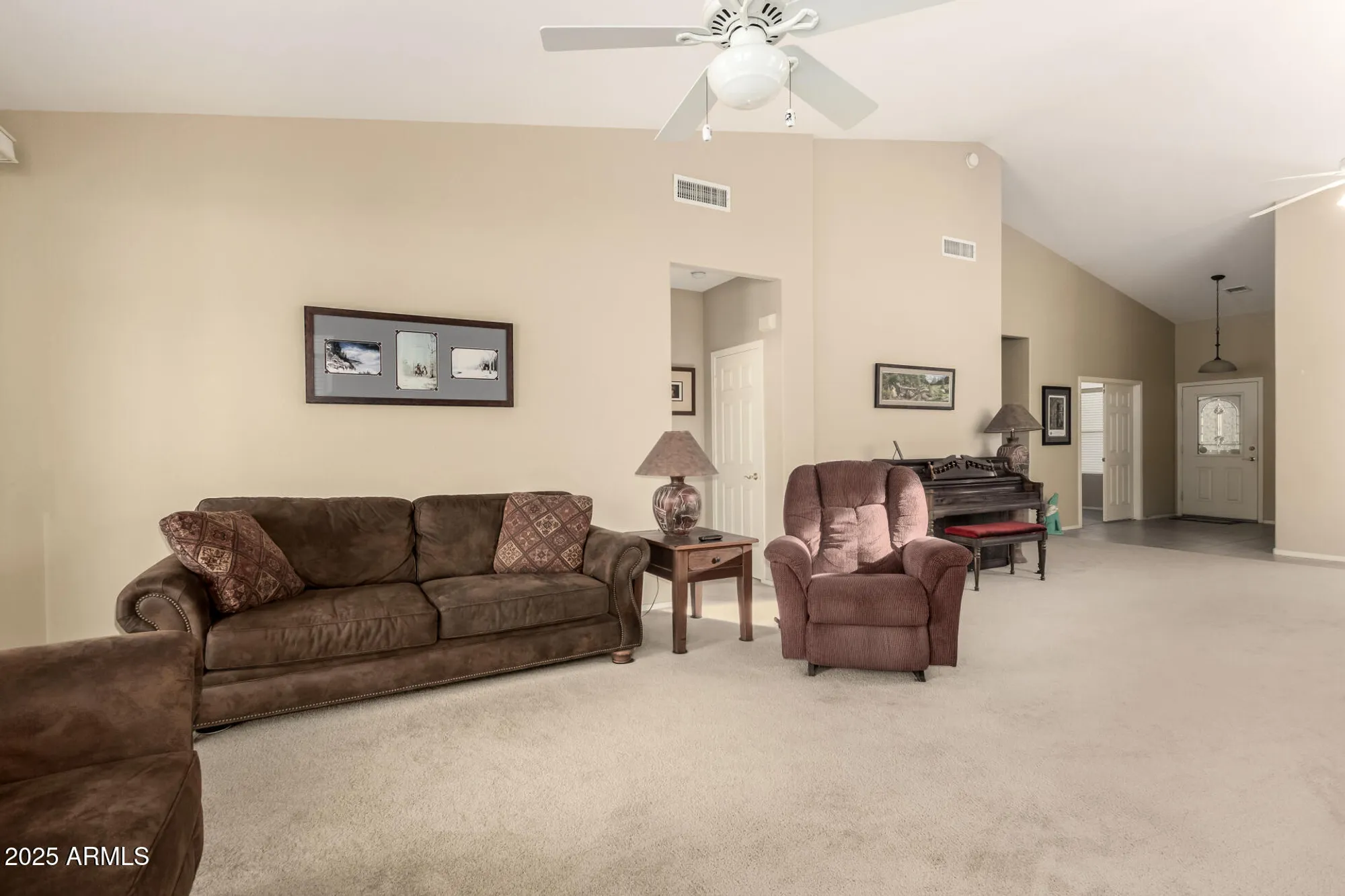 Property Slideshow image 4 of 48 | 9638 e tranquility way, Sun Lakes, AZ, 85248