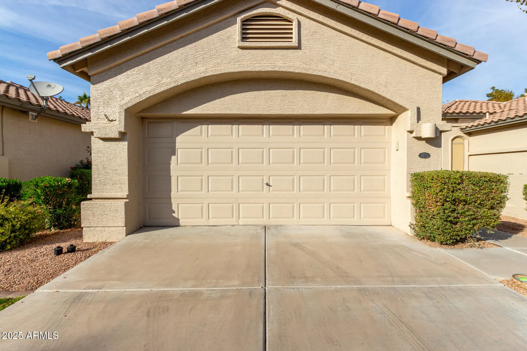 Property Slideshow image 2 of 48 | 9638 e tranquility way, Sun Lakes, AZ, 85248