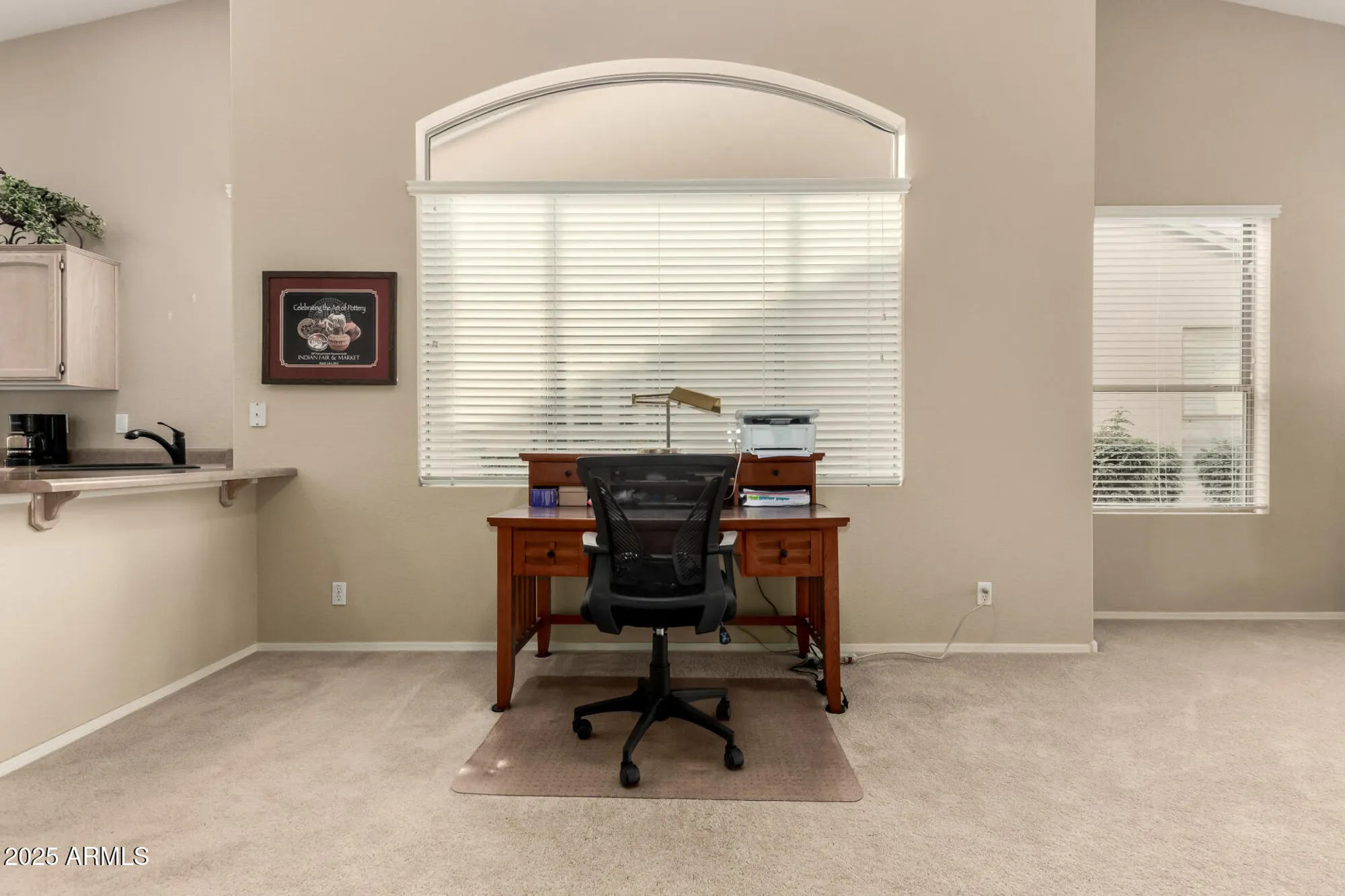 Property Slideshow image 7 of 48 | 9638 e tranquility way, Sun Lakes, AZ, 85248