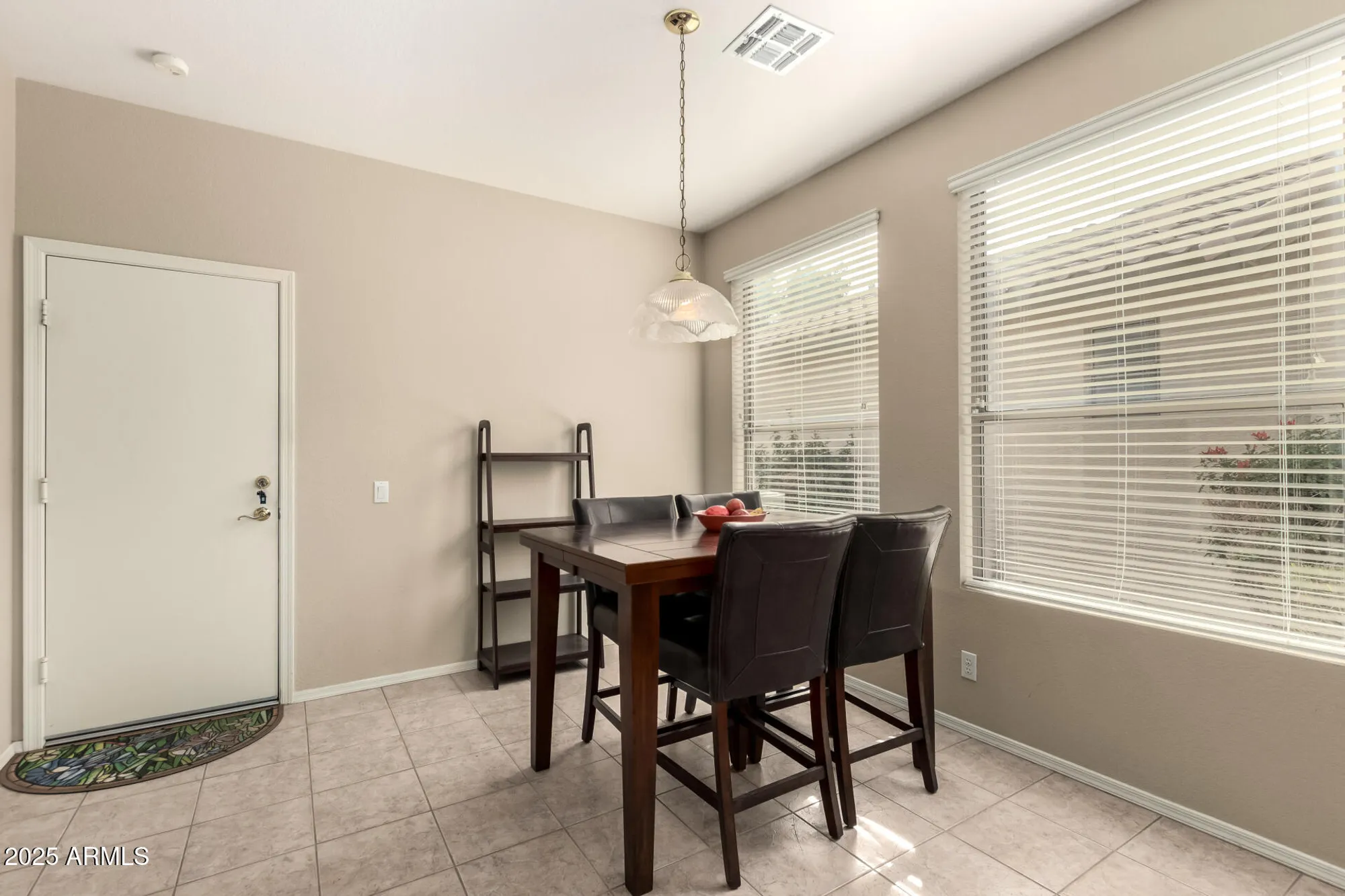 Property Slideshow image 8 of 48 | 9638 e tranquility way, Sun Lakes, AZ, 85248