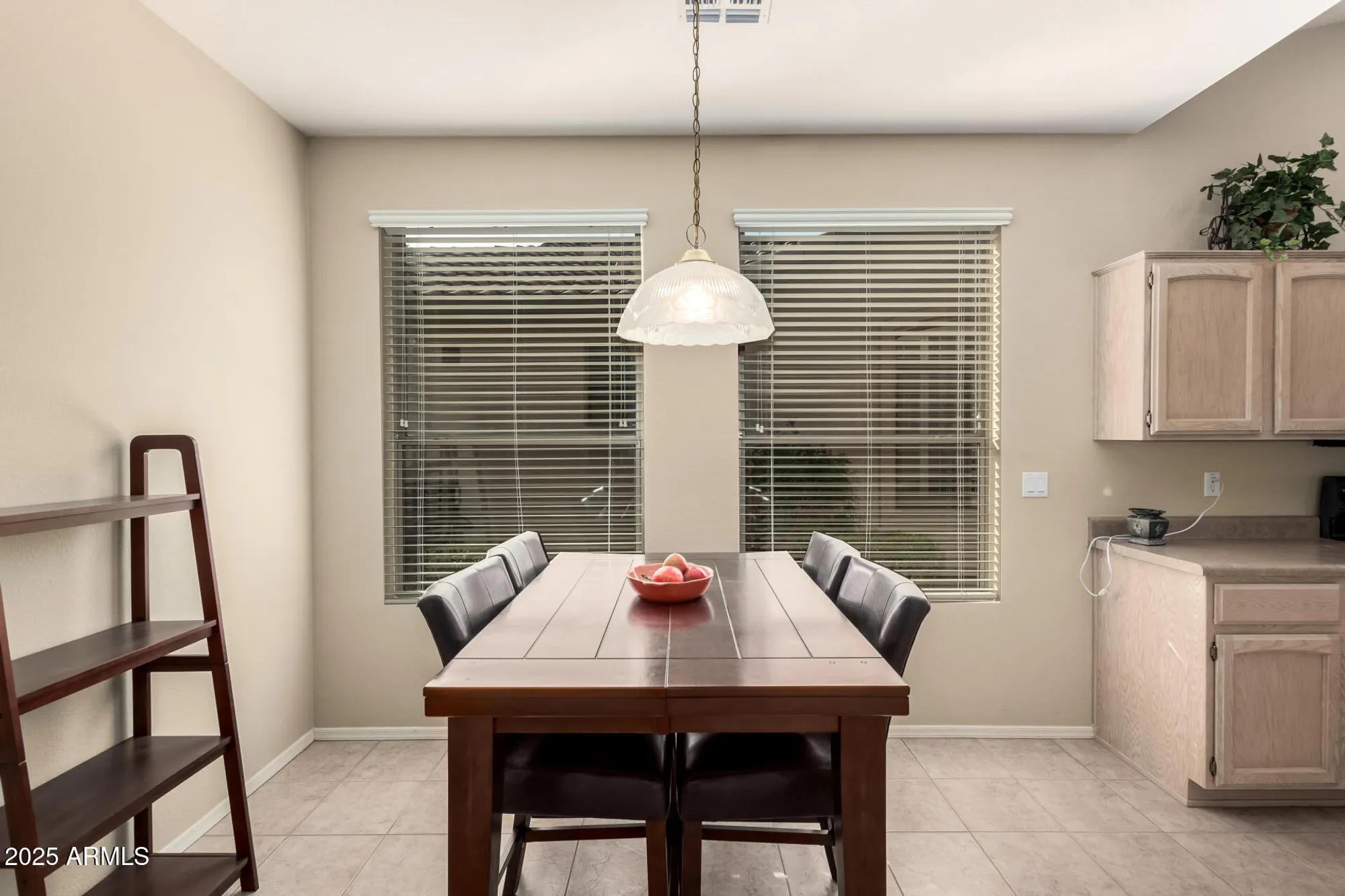 Property Slideshow image 9 of 48 | 9638 e tranquility way, Sun Lakes, AZ, 85248