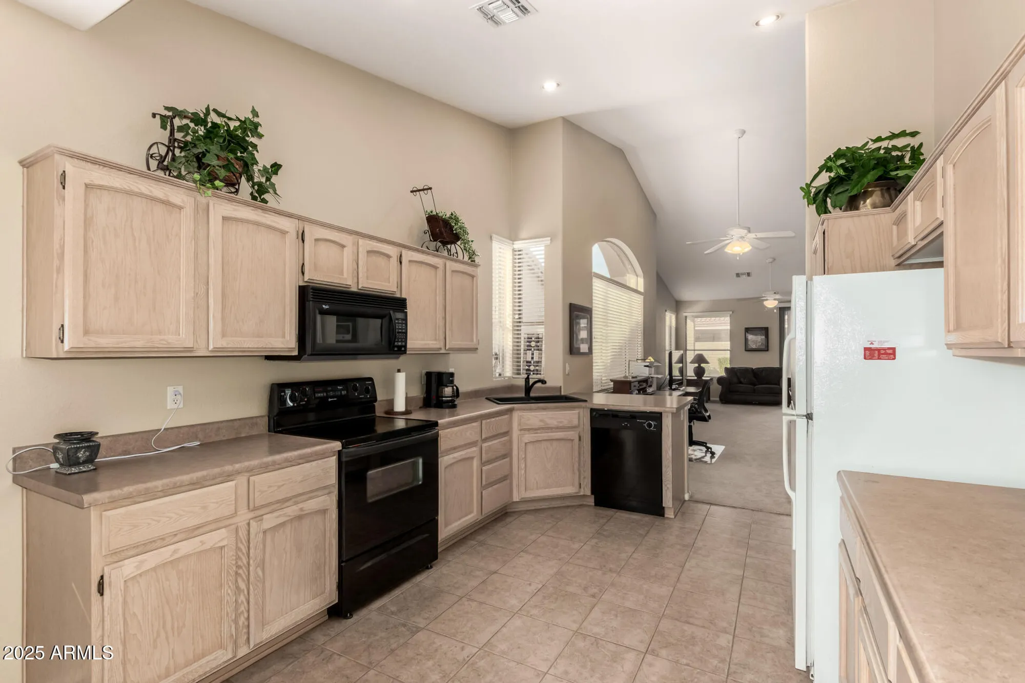 Property Slideshow image 10 of 48 | 9638 e tranquility way, Sun Lakes, AZ, 85248