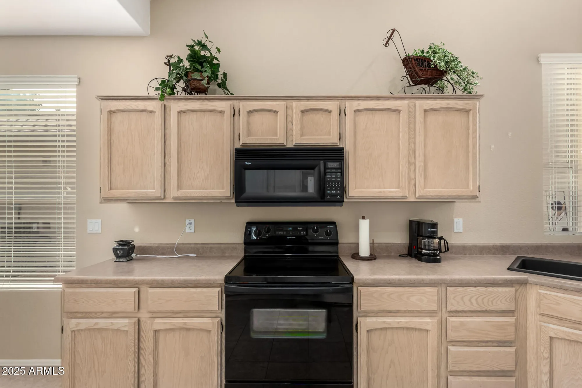 Property Slideshow image 11 of 48 | 9638 e tranquility way, Sun Lakes, AZ, 85248