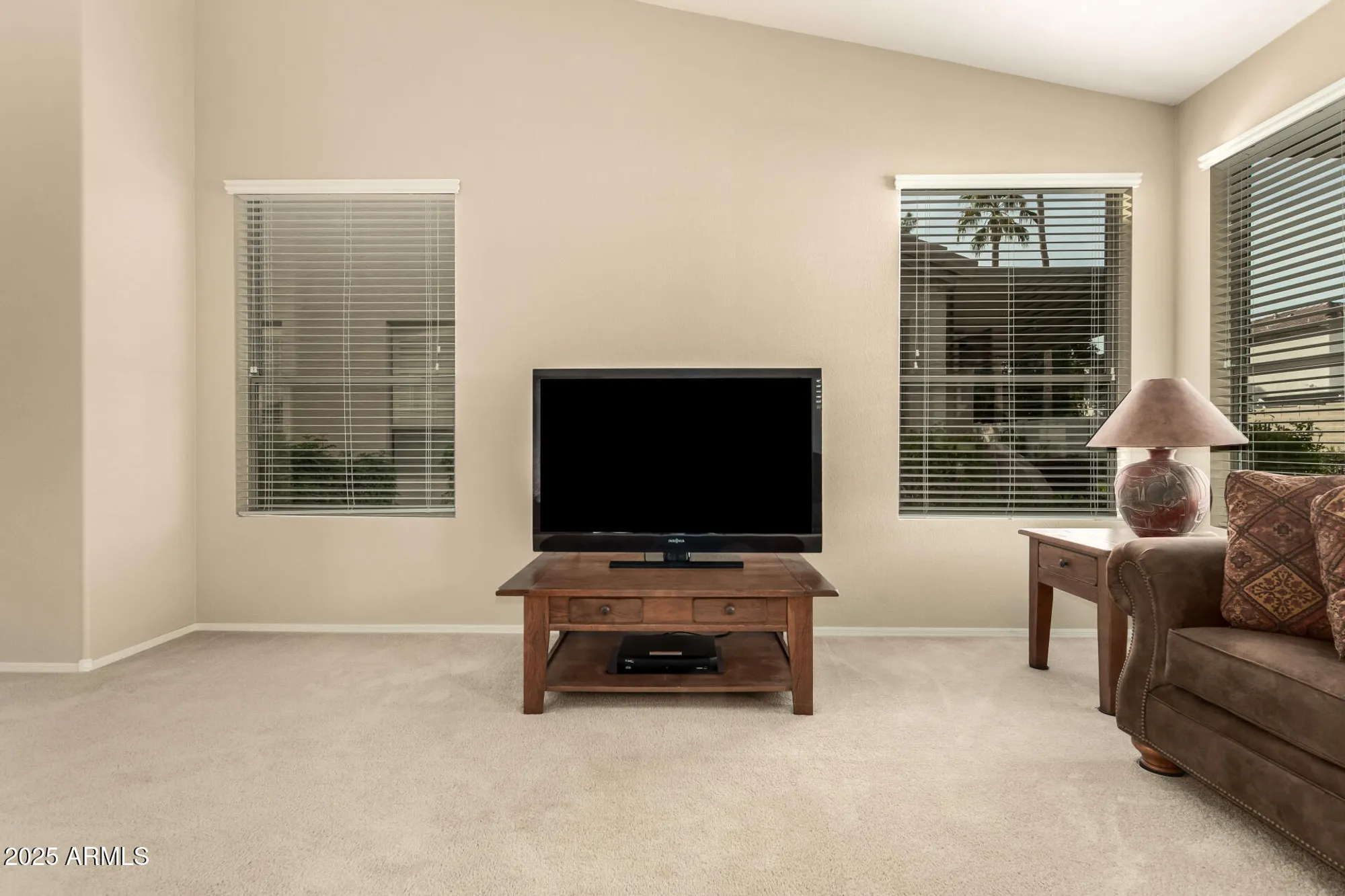 Property Slideshow image 5 of 48 | 9638 e tranquility way, Sun Lakes, AZ, 85248