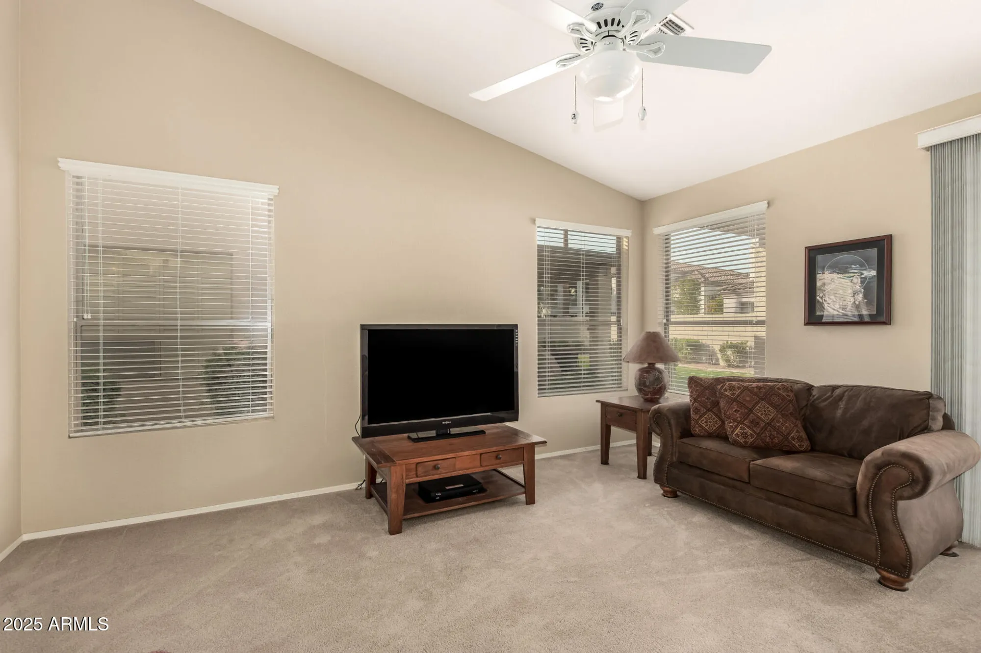 Property Slideshow image 6 of 48 | 9638 e tranquility way, Sun Lakes, AZ, 85248