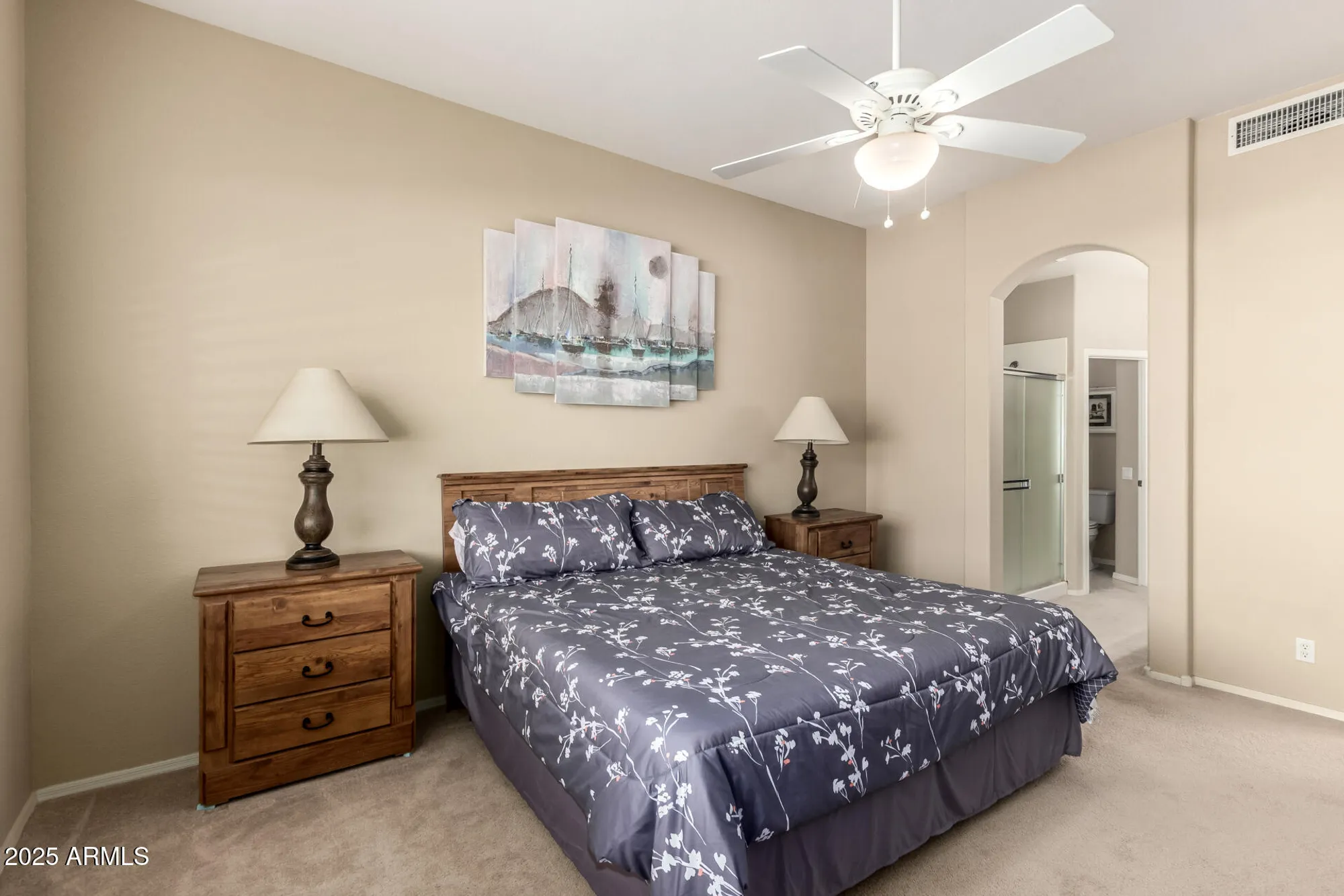 Property Slideshow image 15 of 48 | 9638 e tranquility way, Sun Lakes, AZ, 85248