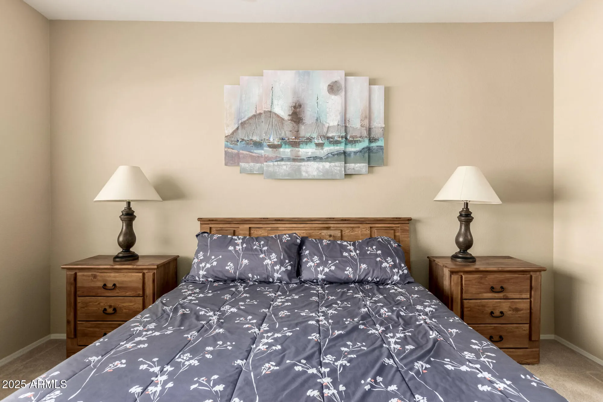 Property Slideshow image 16 of 48 | 9638 e tranquility way, Sun Lakes, AZ, 85248