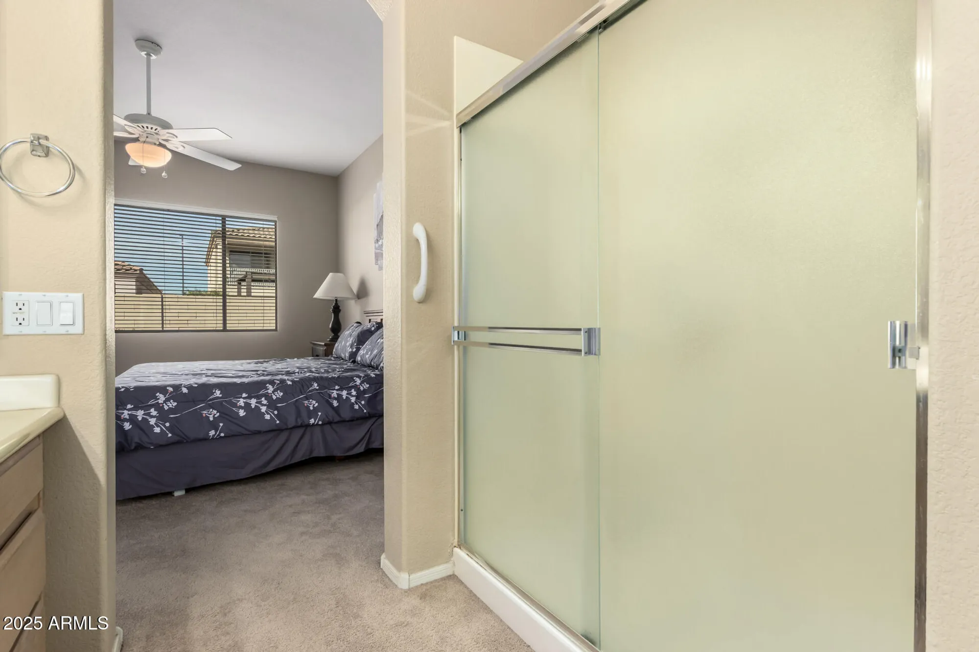 Property Slideshow image 18 of 48 | 9638 e tranquility way, Sun Lakes, AZ, 85248