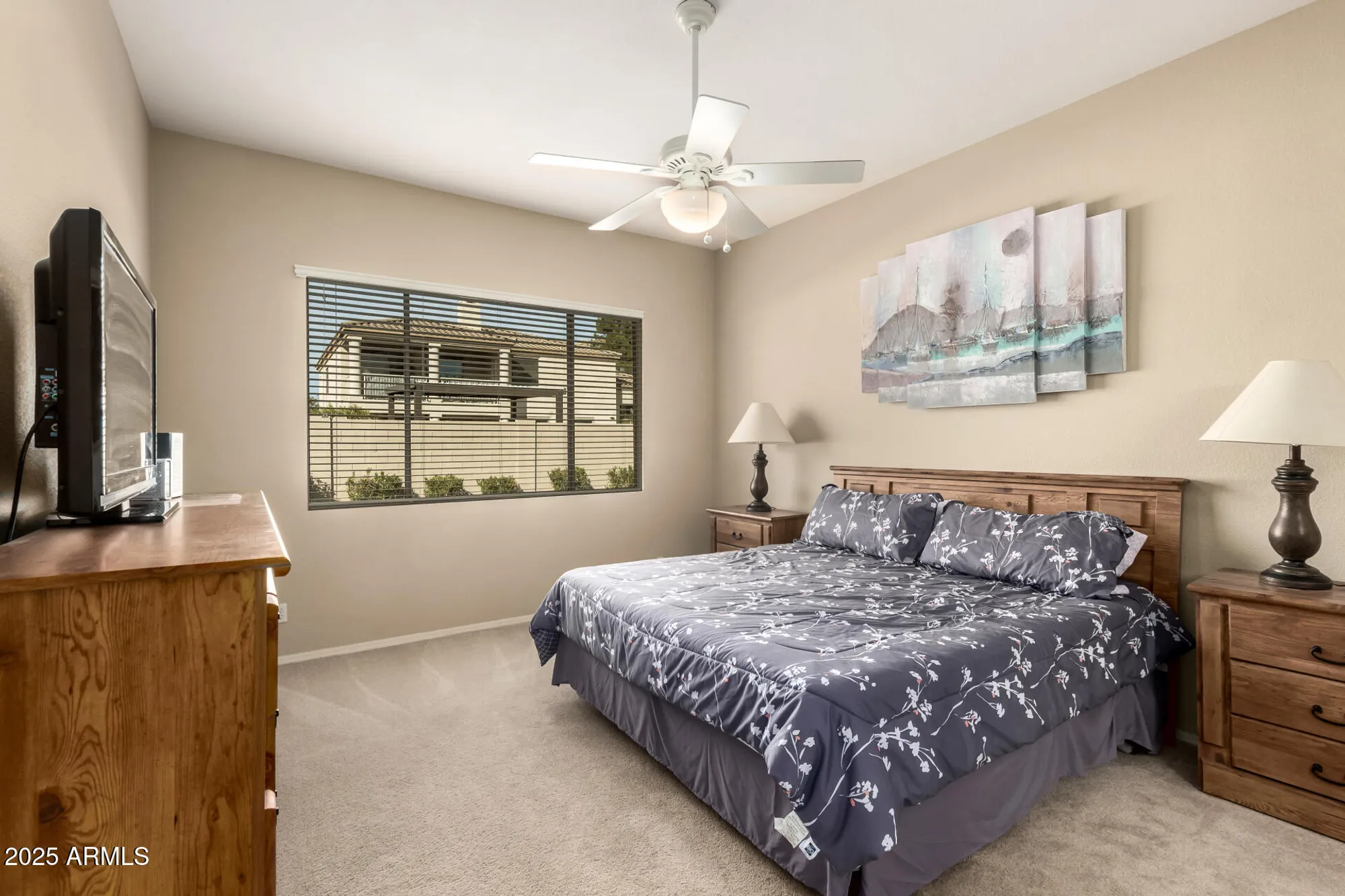 Property Slideshow image 13 of 48 | 9638 e tranquility way, Sun Lakes, AZ, 85248