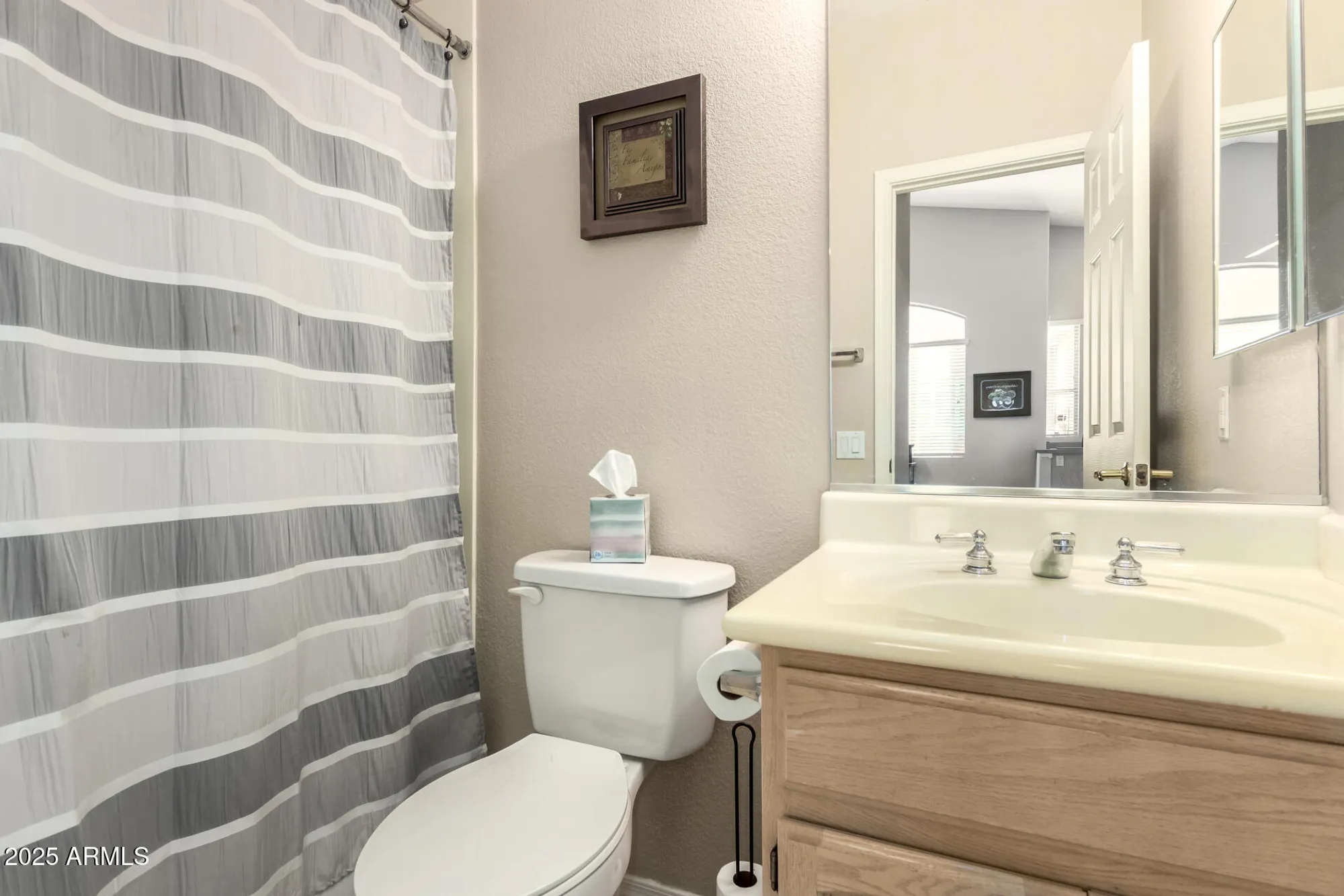 Property Slideshow image 22 of 48 | 9638 e tranquility way, Sun Lakes, AZ, 85248