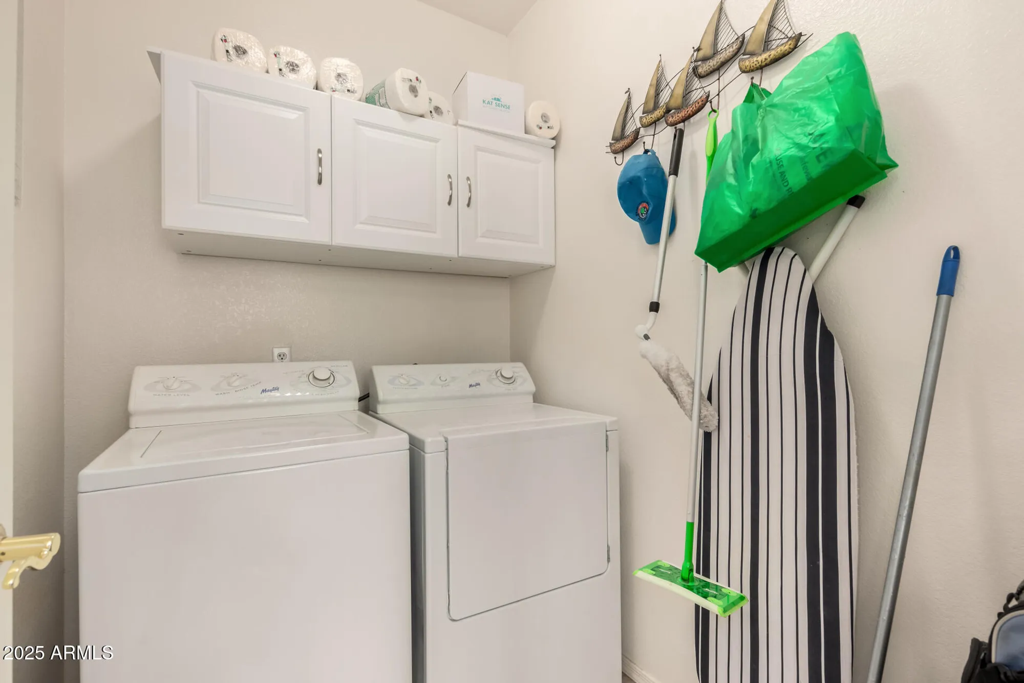 Property Slideshow image 23 of 48 | 9638 e tranquility way, Sun Lakes, AZ, 85248