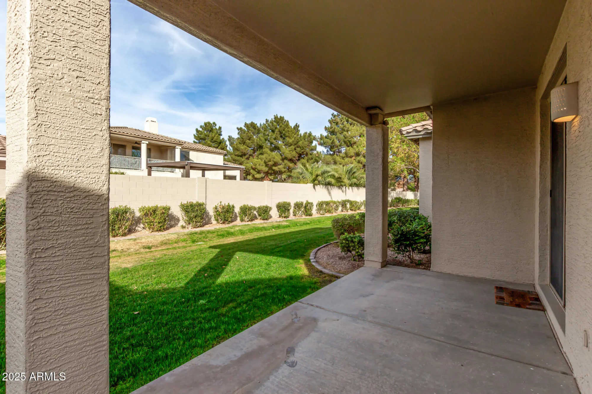 Property Slideshow image 24 of 48 | 9638 e tranquility way, Sun Lakes, AZ, 85248