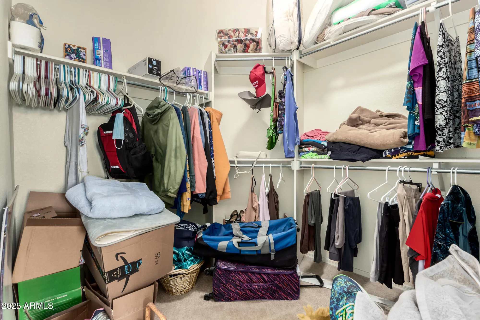 Property Slideshow image 19 of 48 | 9638 e tranquility way, Sun Lakes, AZ, 85248