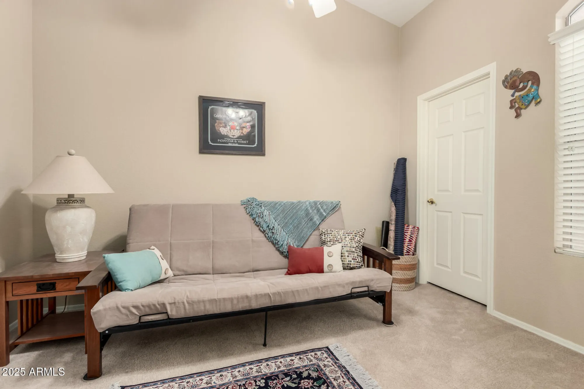 Property Slideshow image 20 of 48 | 9638 e tranquility way, Sun Lakes, AZ, 85248