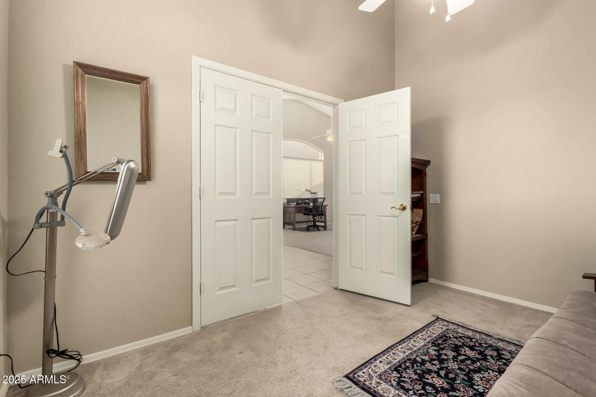Property Slideshow image 21 of 48 | 9638 e tranquility way, Sun Lakes, AZ, 85248