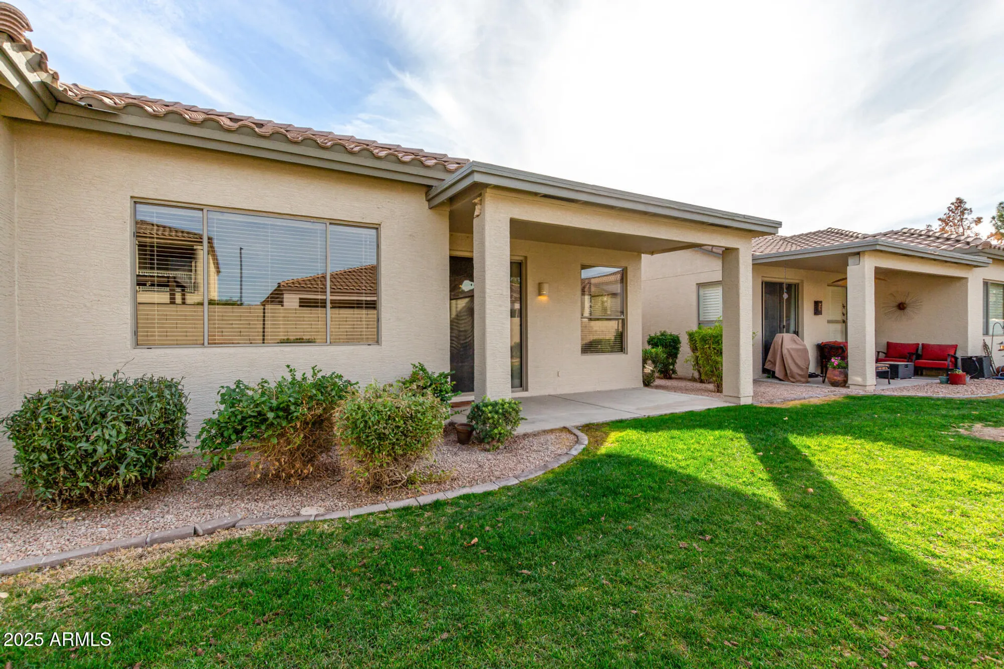 Property Slideshow image 28 of 48 | 9638 e tranquility way, Sun Lakes, AZ, 85248