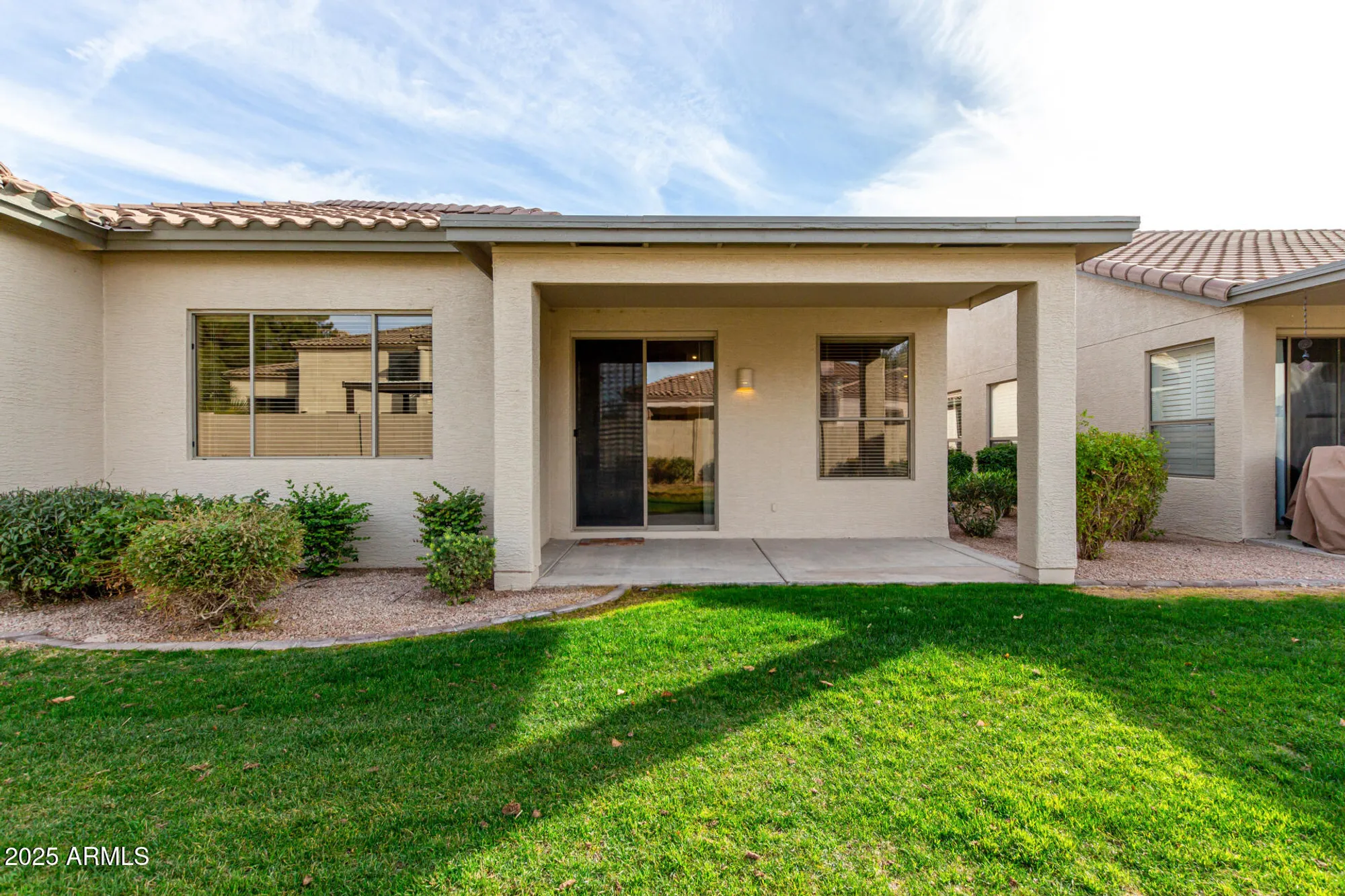 Property Slideshow image 26 of 48 | 9638 e tranquility way, Sun Lakes, AZ, 85248