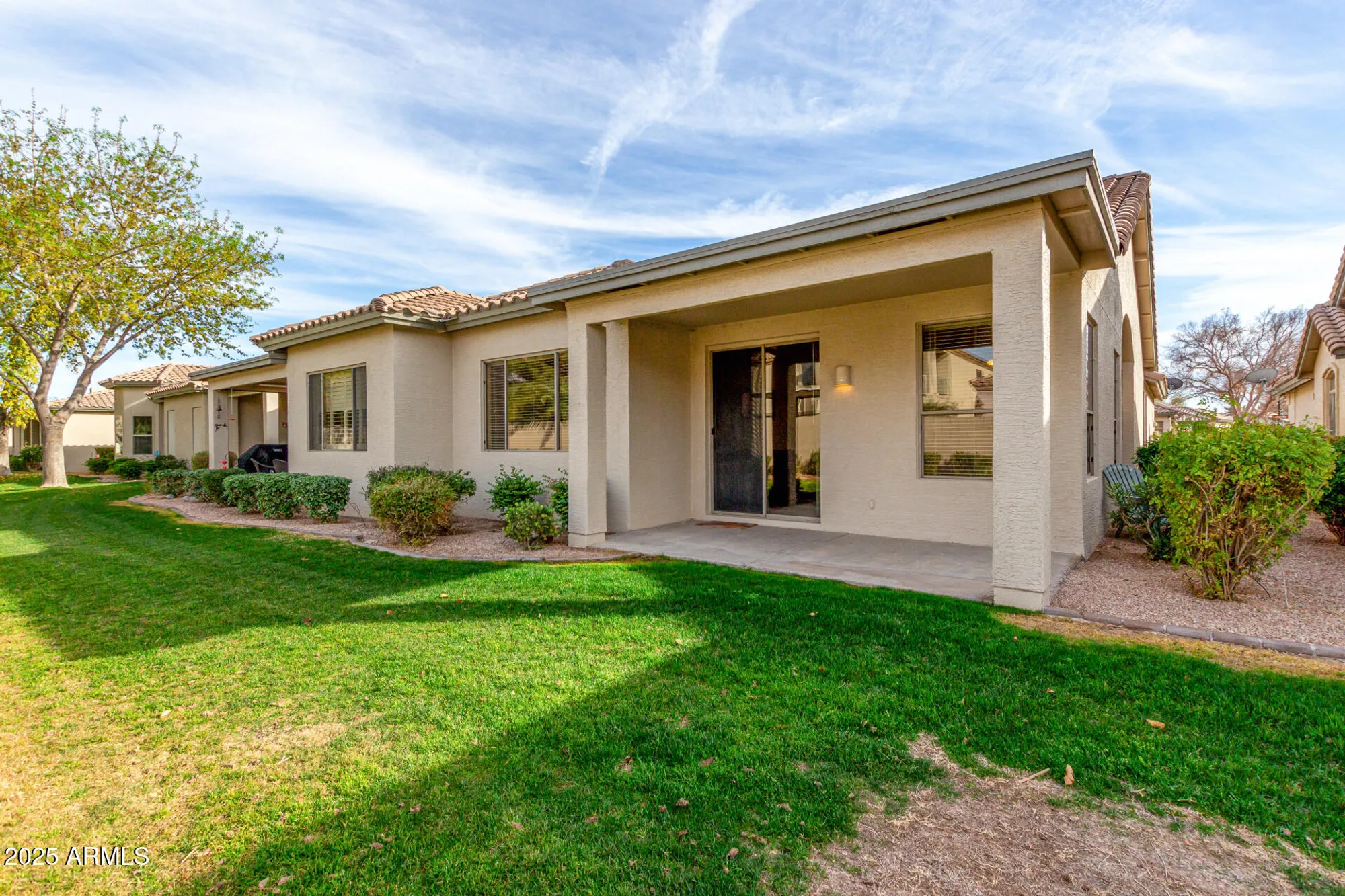 Property Slideshow image 27 of 48 | 9638 e tranquility way, Sun Lakes, AZ, 85248