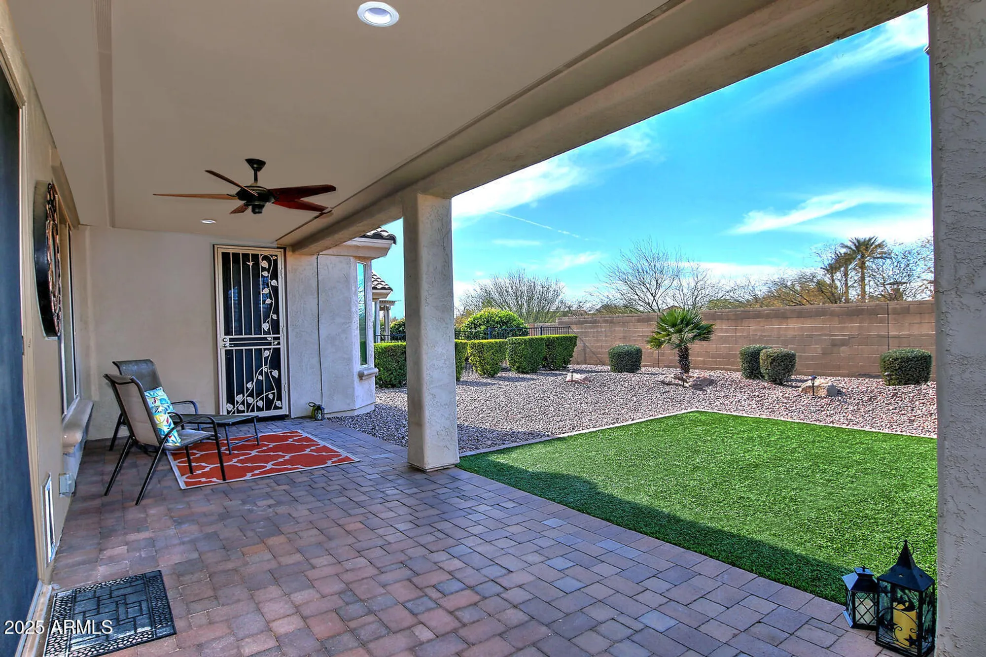 Property Slideshow image 13 of 91 | 4424 n potomac dr, Florence, AZ, 85132