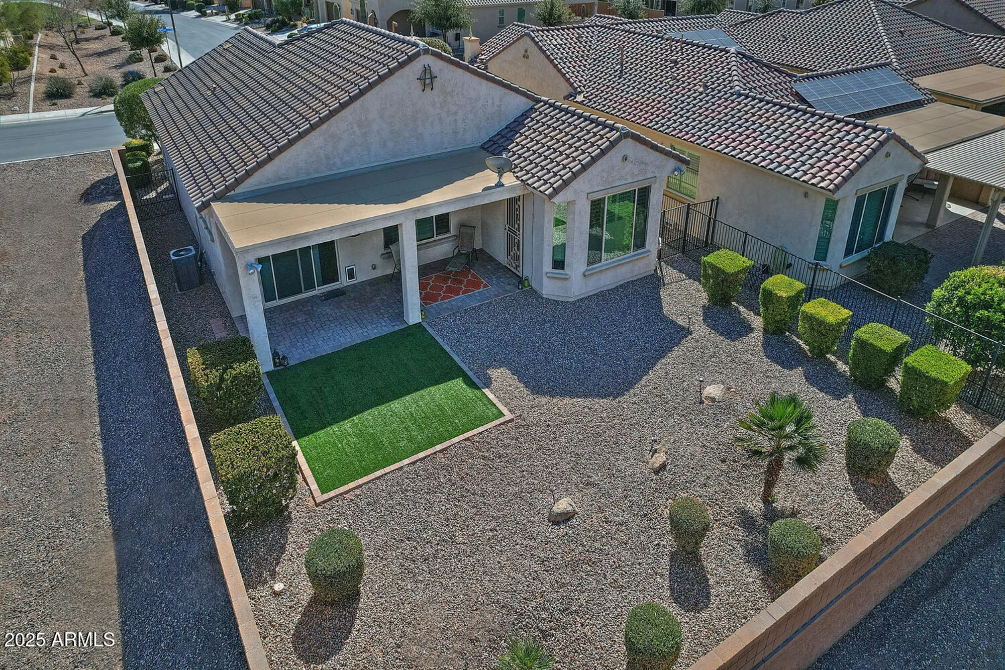 Property Slideshow image 4 of 91 | 4424 n potomac dr, Florence, AZ, 85132