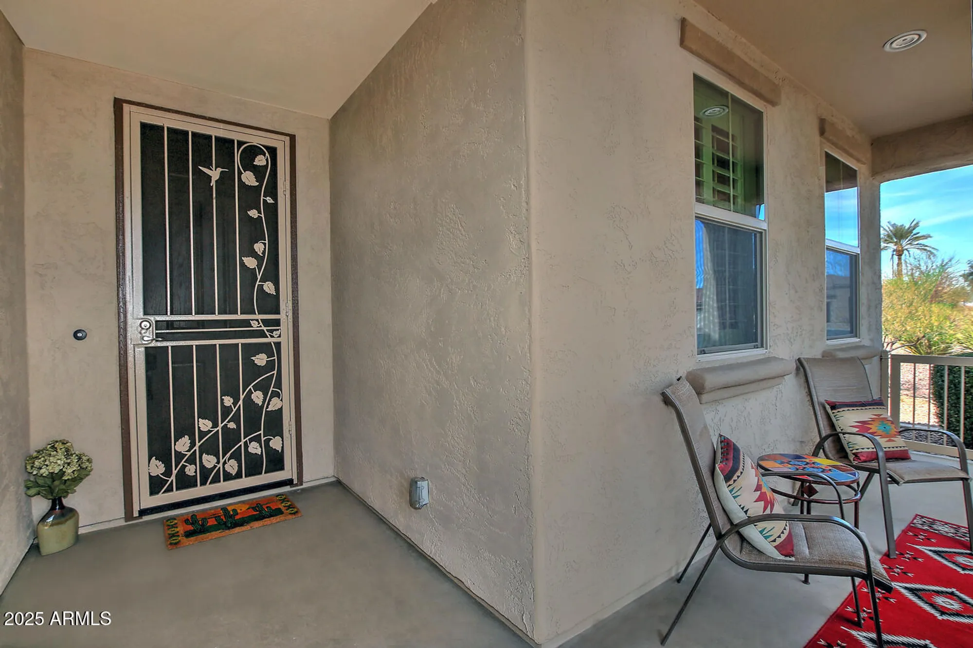 Property Slideshow image 5 of 91 | 4424 n potomac dr, Florence, AZ, 85132