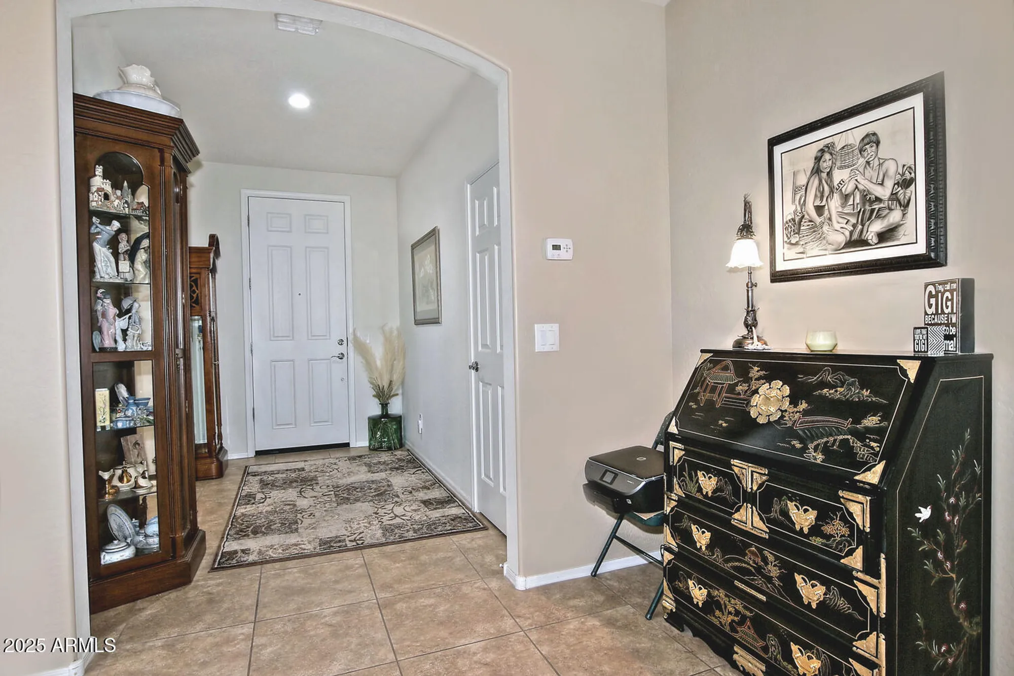 Property Slideshow image 6 of 91 | 4424 n potomac dr, Florence, AZ, 85132