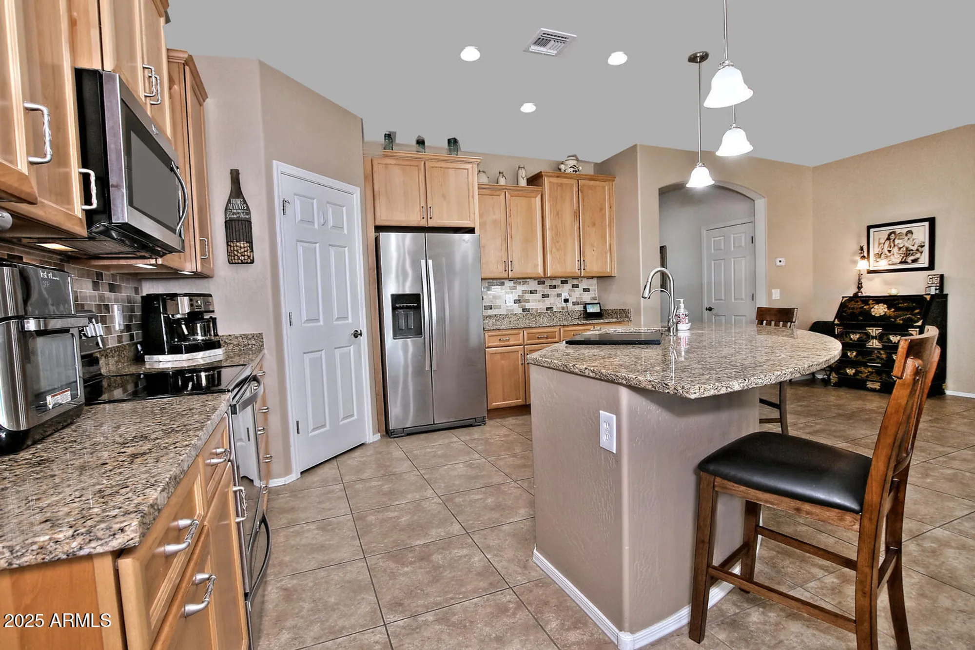 Property Slideshow image 18 of 91 | 4424 n potomac dr, Florence, AZ, 85132