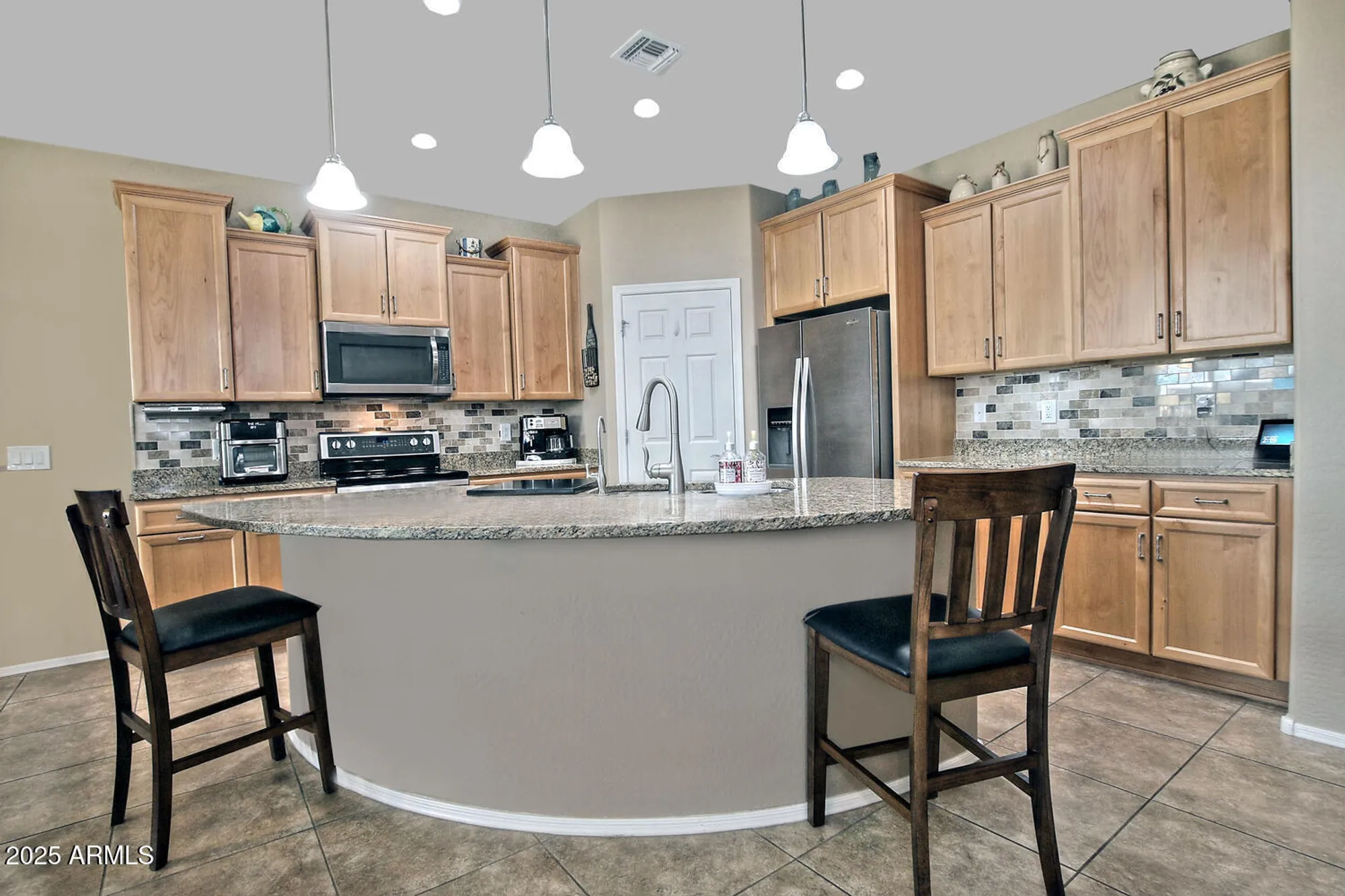 Property Slideshow image 19 of 91 | 4424 n potomac dr, Florence, AZ, 85132