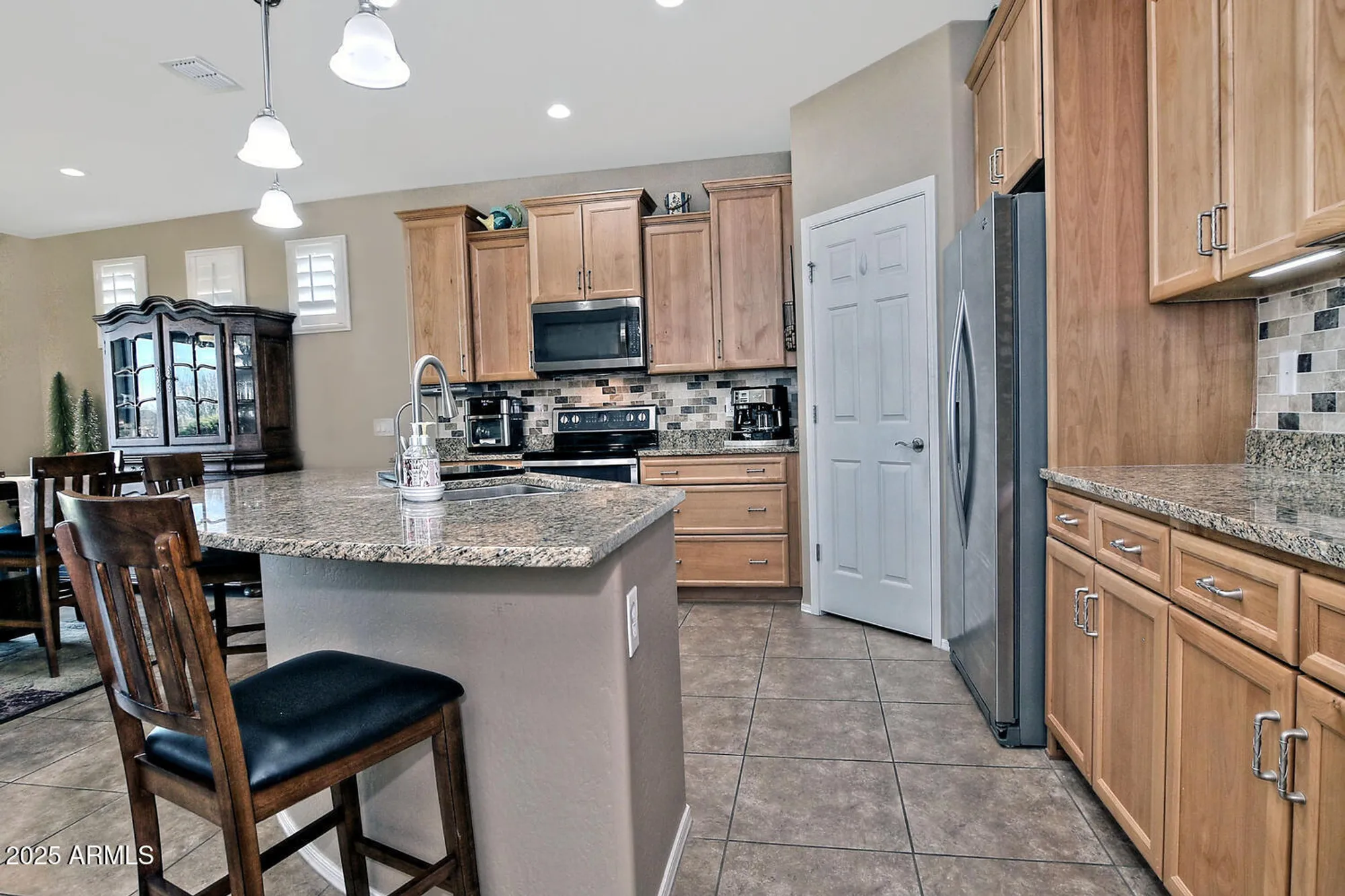 Property Slideshow image 20 of 91 | 4424 n potomac dr, Florence, AZ, 85132