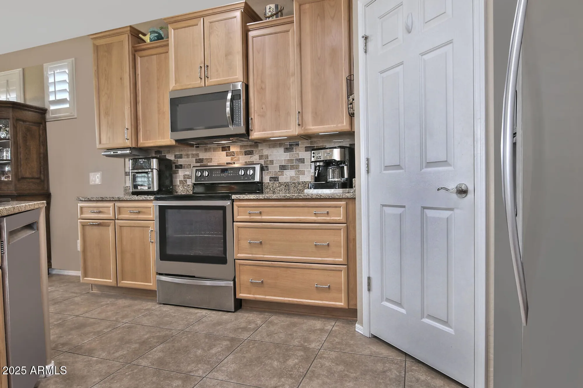 Property Slideshow image 21 of 91 | 4424 n potomac dr, Florence, AZ, 85132