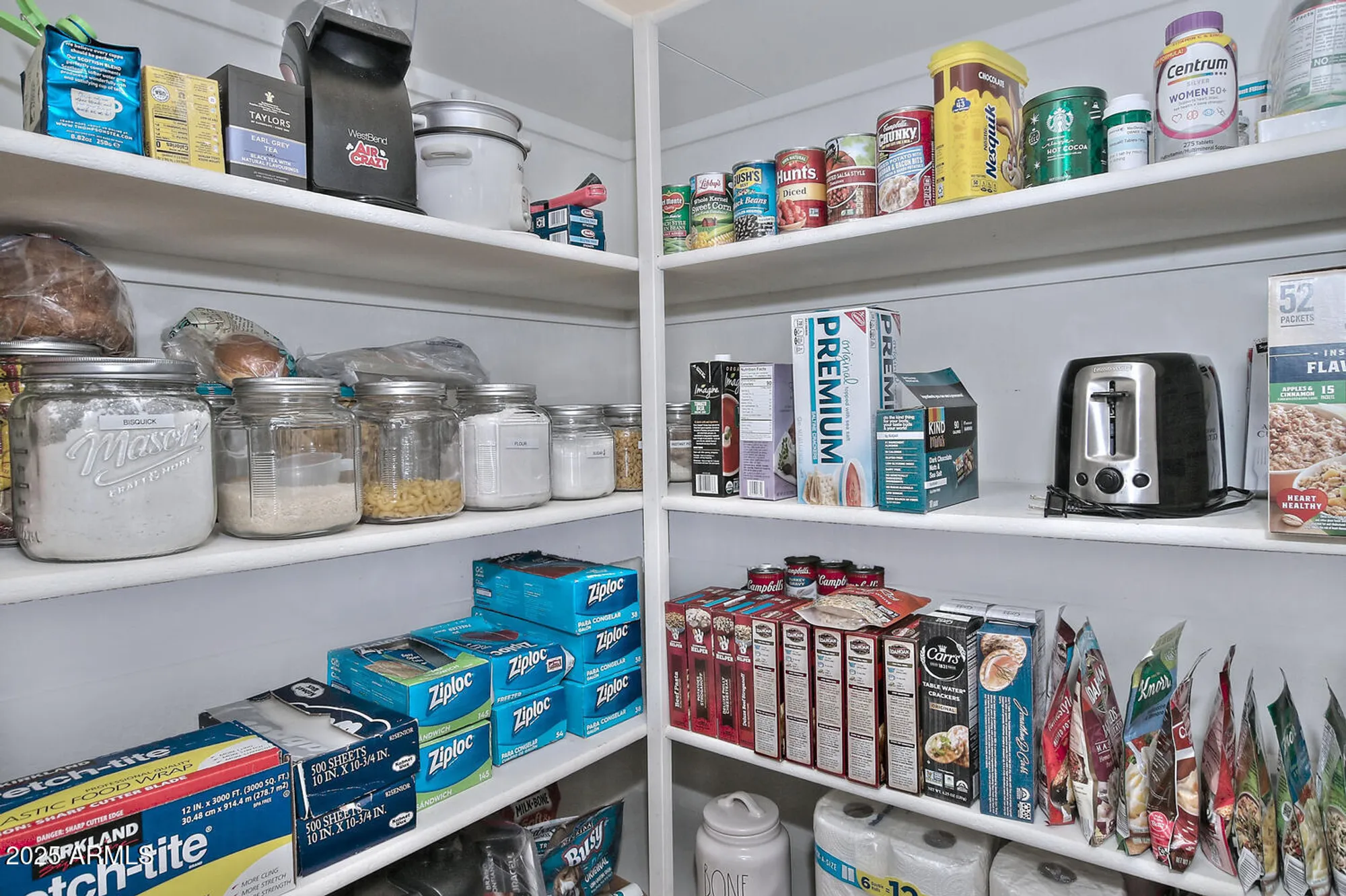 Property Slideshow image 22 of 91 | 4424 n potomac dr, Florence, AZ, 85132