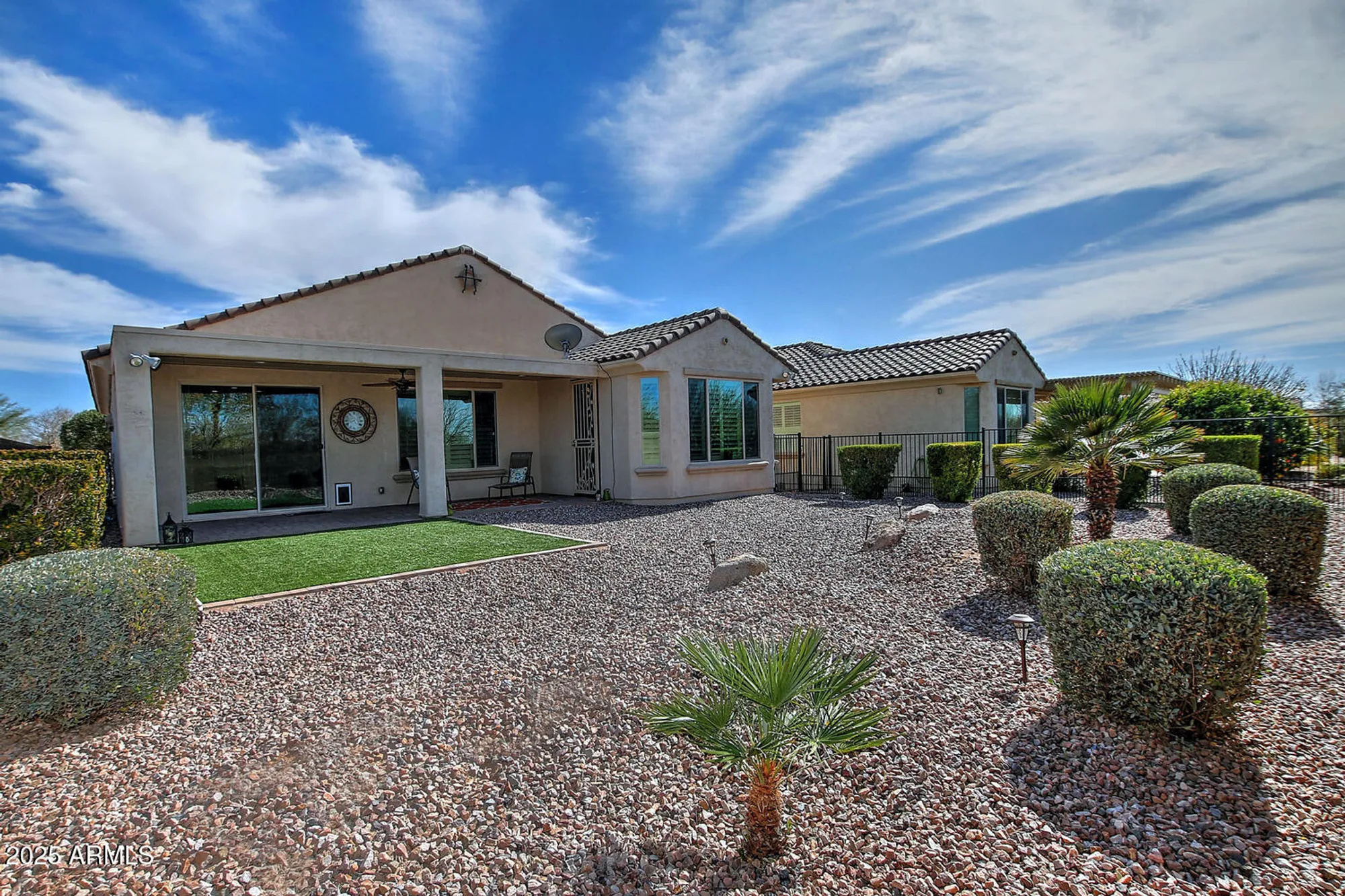 Property Slideshow image 14 of 91 | 4424 n potomac dr, Florence, AZ, 85132