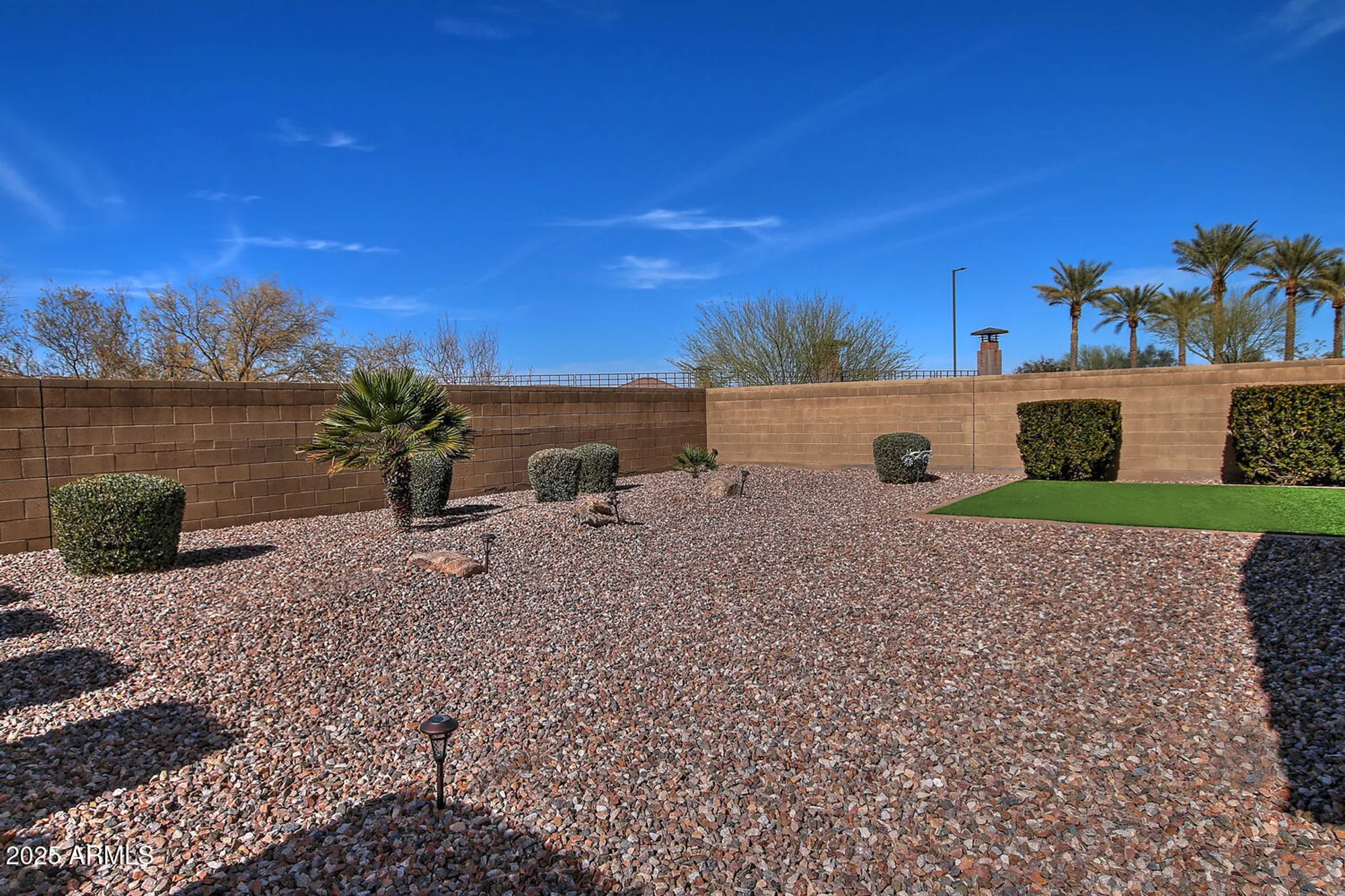 Property Slideshow image 15 of 91 | 4424 n potomac dr, Florence, AZ, 85132