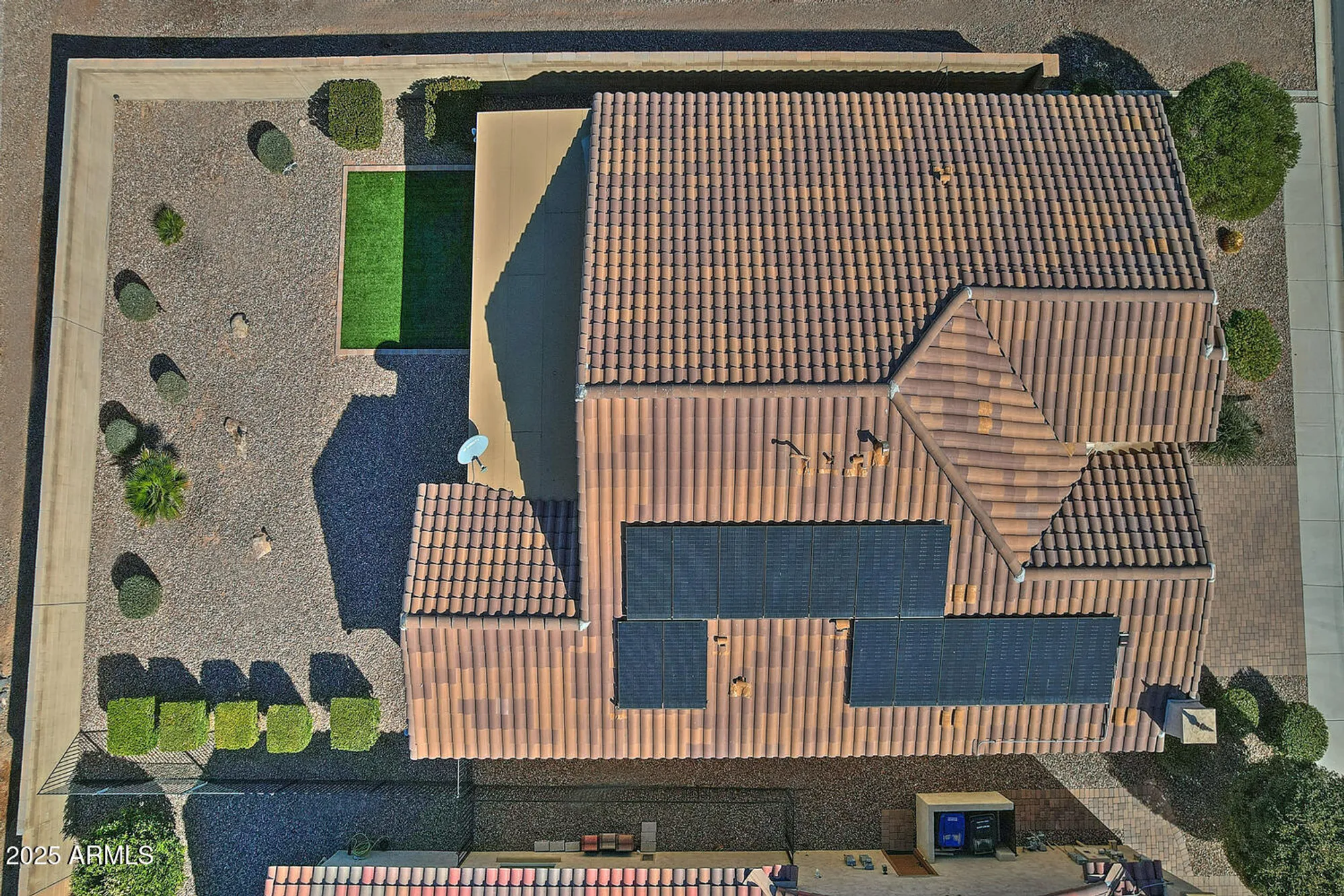 Property Slideshow image 16 of 91 | 4424 n potomac dr, Florence, AZ, 85132